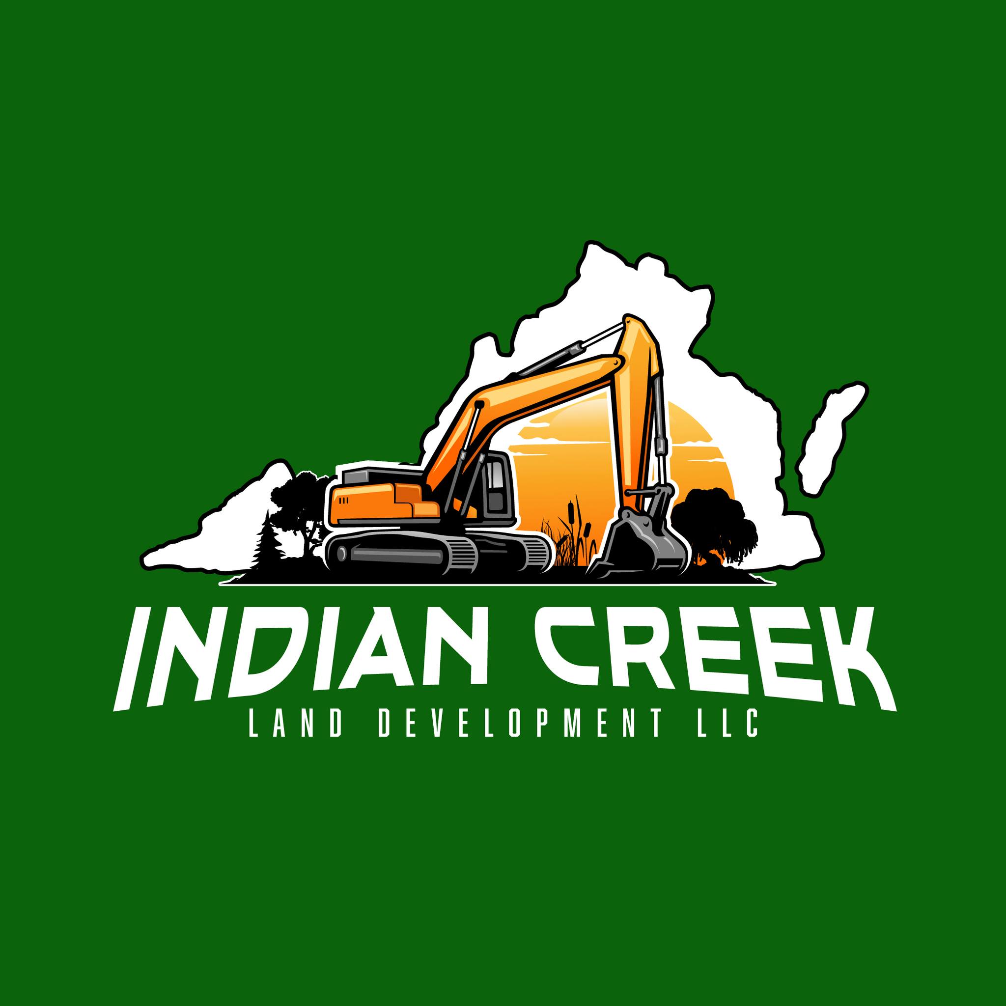 ✨ Welcome New Member: Indian Creek Land Development LLC ! ✨
Please join us in welcoming our newest Chamber member!
This local, family-owned excavation company brings over 10 years of experience serving our surrounding communities. Their expertise includes pipe installation, grading, erosion control, road construction, and more—delivering reliable, high-quality work you can count on.
They’re excited to connect with fellow businesses and contribute to the growth and success of our community, and we’re thrilled to have them on board!
Be sure to give them a warm welcome and keep them in mind for your next project! 👏
