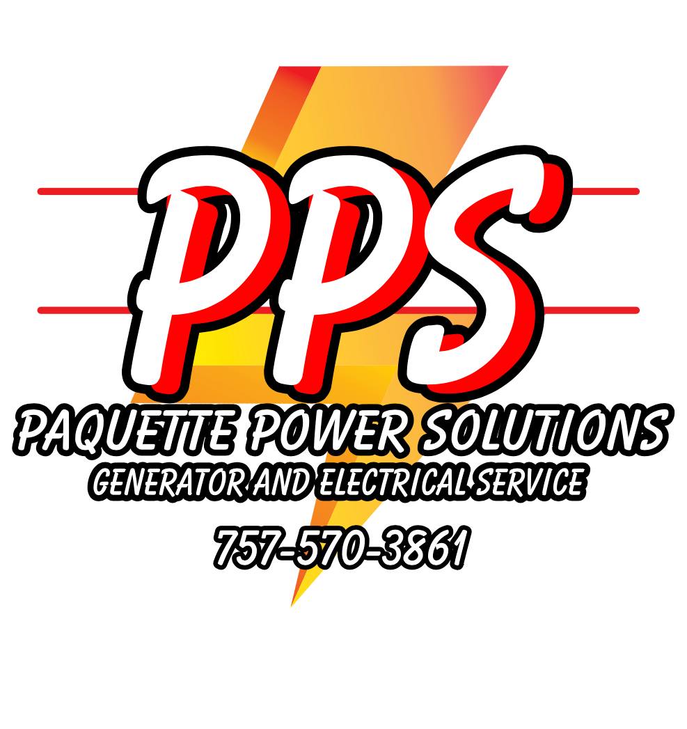 ✨ Welcome New Member: Paquette Power Solutions LLC! ✨
Please join us in welcoming our newest Chamber member!
This experienced electrical and generator company specializes in keeping homes and businesses powered when it matters most. As a Platinum Dealer with Kohler and a Generac Dealer, they bring top-tier expertise and service to every project.
With training across most major brands and the ability to service all types of generators, their team proudly supports customers within a 60-mile radius of central Williamsburg—helping ensure peace of mind no matter the situation.
⚡ Let them help you keep your lights on!
We’re excited to have them as part of our Chamber community—be sure to give them a warm welcome! 👏
Paquettepowersolutions.com