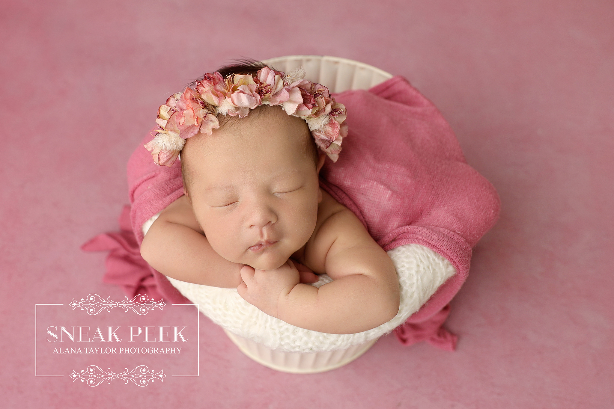 Respectfully… Newborns have absolutely no business being this cute. 🥲
Mia turned up to her newborn session with perfect cheeks, perfect sleepy cuddles, and the kind of peaceful energy that almost tricks people into thinking newborn life is calm and relaxing.
But THIS stage? This tiny, squishy, sleepy little phase? It disappears in the blink of an eye. One day they’re curled into tiny little poses wearing outfits smaller than a sandwich… next minute they’re sprinting through the house naked after bath time.
And that’s exactly why newborn photography matters so much.
The tiny fingers. The milk-drunk sleepiness. The fluffy hair. The way they naturally curl up while they still fit so perfectly in your hands. Those are the details families always miss once the chaos settles.
Baby Mia was an absolute dream to photograph and completely stole the studio spotlight from the second she arrived. 🤍✨
#NewbornPhotographer #NewbornPhotography #MelbourneNewbornPhotographer #BabyPhotography #NewbornPhotoshoot #MelbourneBabyPhotographer #ClydePhotographer #NewbornGirl #BabyGirlPhotography #StudioNewbornPhotography #SouthEastMelbourne #CranbournePhotographer #BerwickPhotographer #PakenhamPhotographer #NewbornSessionMelbourne #ProfessionalPhotographer #AustralianNewbornPhotographer #BabyMia #NewbornInspiration #PhotographyStudio
Melbourne’s Leading Newborn and Cake Smash Photographer – Book Early!
www.alanataylorphotography.com.au
- Newborn Photography Melbourne
- Smash Cake Photography Melbourne
- Newborn Photographer Melbourne
- First Birthday Cake Smash Photos Melbourne
- Cake Smash Photography Near Me
- Cake Smash Photos Melbourne
- Newborn Photography Near Me
- Newborn Baby Photographer Melbourne
- Cake Smash Photographer Melbourne
- Affordable Newborn Photography Melbourne
#melbournenewbornphotographer #newbornphotographermelbourne #newbornphotographymelbourne #newbornsessionmelbourne #southeastmelbournenewbornphotographer #newbornphotographynearme #cakesmashnearme #babyphotographermelbourne #babyphotographymelbourne