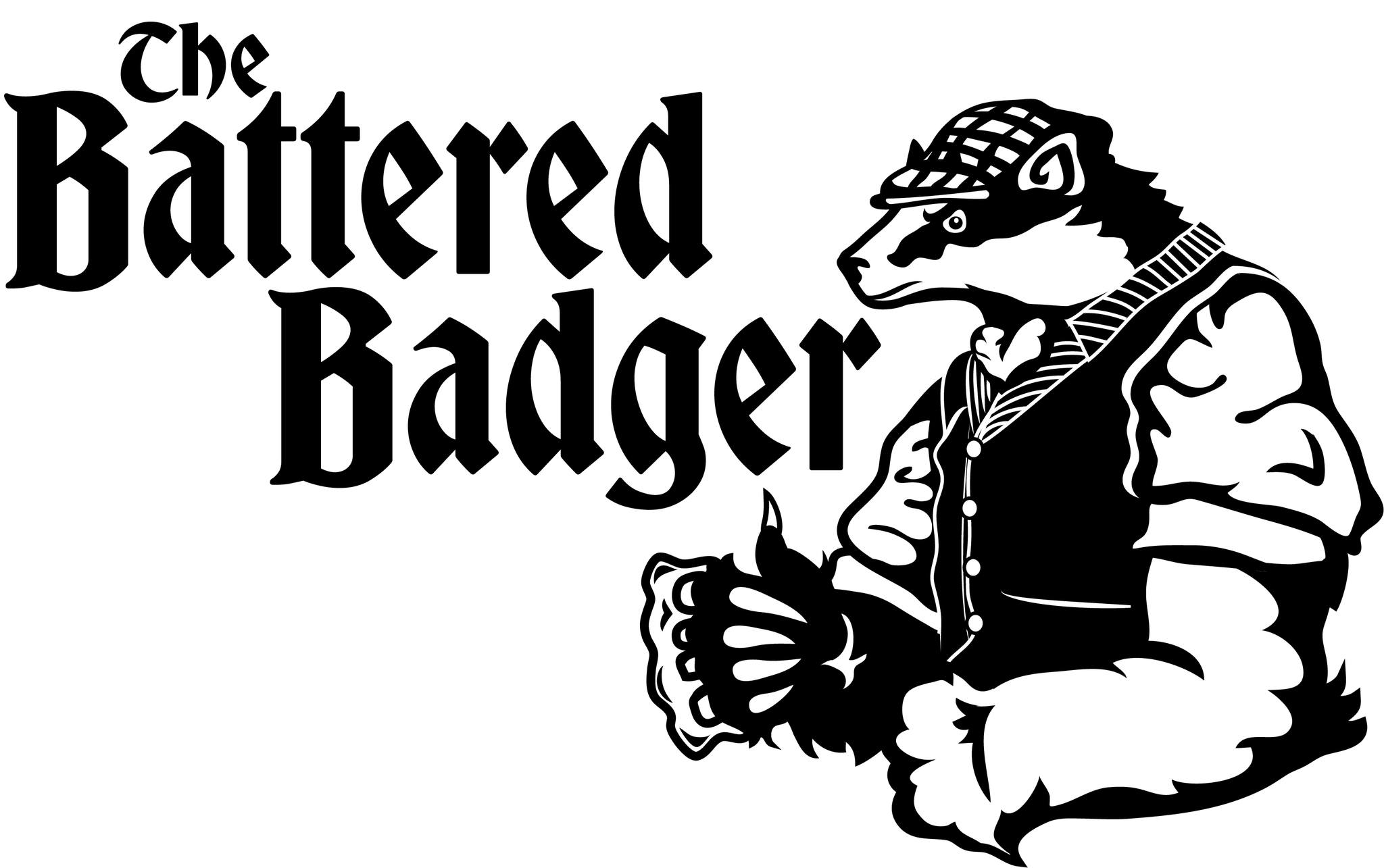 ✨ Welcome New Member! ✨
Please join us in welcoming The Battered Badger to the Chamber!
Founded by Nicole, this exciting new restaurant is rooted in Appalachian tradition—bringing generations of family recipes to life with fresh, house-made ingredients. Their low-waste approach means everything is made in-house in small, daily batches… so when it’s gone, it’s gone until tomorrow!
With a focus on quality, tradition, and thoughtful preparation, The Battered Badger is sure to become a local favorite.
📅 Planned opening date: August 1st — stay tuned!
👉 Follow along for updates: @thebatteredbadger
🌐www.batteredbadger.com
We’re thrilled to have them as part of our Chamber community—be sure to give them a warm welcome! 👏
