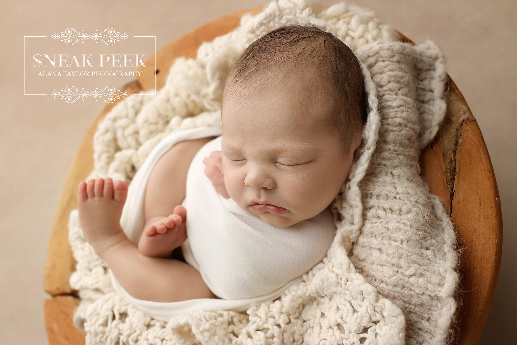 Cameron has officially mastered the art of doing absolutely nothing…while his parents haven’t sat down without holding a bottle, burp cloth, or coffee since his arrival 😭🍼☕️
Newborn photography looks calm in the final photos, but behind the scenes it’s me crouched like a gremlin with a camera while parents hold their breath praying the baby stays asleep for another 14 seconds 😅📸
And honestly? Worth it every single time.
Those fresh newborn curls, sleepy stretches, tiny lips, flaky little toes… it’s the kind of stage that disappears before anyone’s properly functioning on caffeine again ☕🤍
Baby Cameron was an absolute dream for his newborn session and gave me all the squishy sleepy goodness.
📍Newborn Photography Studio - Clyde, Melbourne
#melbournenewbornphotographer #newbornphotography #newbornsessionmelbourne #babyphotographer #clydevicphotographer #southeastmelbourne #newbornphotos #newbornbabyboy #sleepingbaby #babyphotoshoot #melbournephotographer #newbornstudio #cranbournephotographer #berwickphotographer #babyboynewborn #fresh48style #babycameron #newborndetails
Melbourne’s Leading Newborn and Cake Smash Photographer – Book Early!
www.alanataylorphotography.com.au
- Newborn Photography Melbourne
- Smash Cake Photography Melbourne
- Newborn Photographer Melbourne
- First Birthday Cake Smash Photos Melbourne
- Cake Smash Photography Near Me
- Cake Smash Photos Melbourne
- Newborn Photography Near Me
- Newborn Baby Photographer Melbourne
- Cake Smash Photographer Melbourne
- Affordable Newborn Photography Melbourne
#alanataylorphotography #melbournenewbornphotography #melbournenewbornphotographer #newbornphotographermelbourne #firstbirthdayphotomelbourne #babyphotographermelbourne #melbournefamilyphotographer #southeastmelbournephotographer #australianphotographer #melbournecreatives