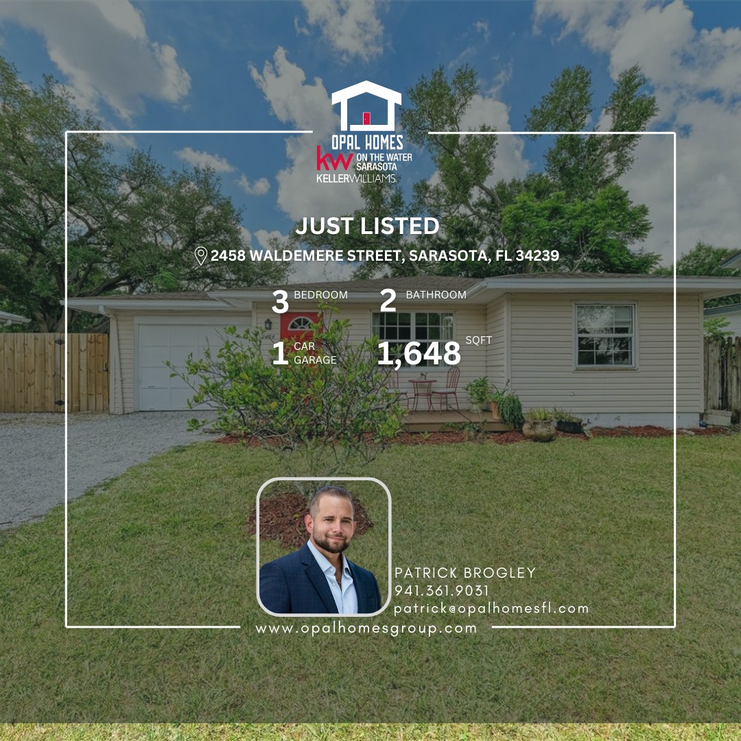 opalhomesgroup