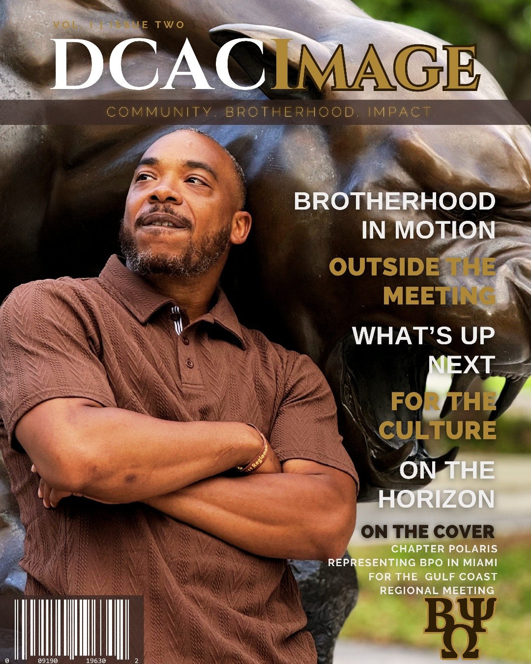 A curated look at the work, the leadership, and the moments shaping the Theta Men of DeKalb. From community impact to what’s ahead, this visual digest reflects how we move with purpose.
Leadership in action. Brotherhood on display. Legacy in motion.
Swipe through.
#DCACImage #DeKalbIotas #IPT1963 #DeKalbCounty