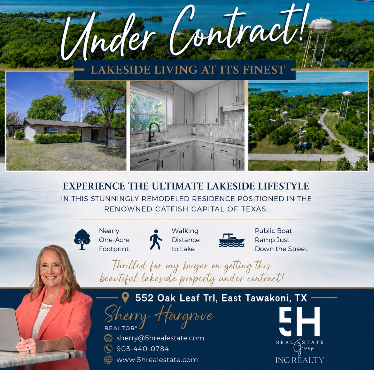 5hrealestate