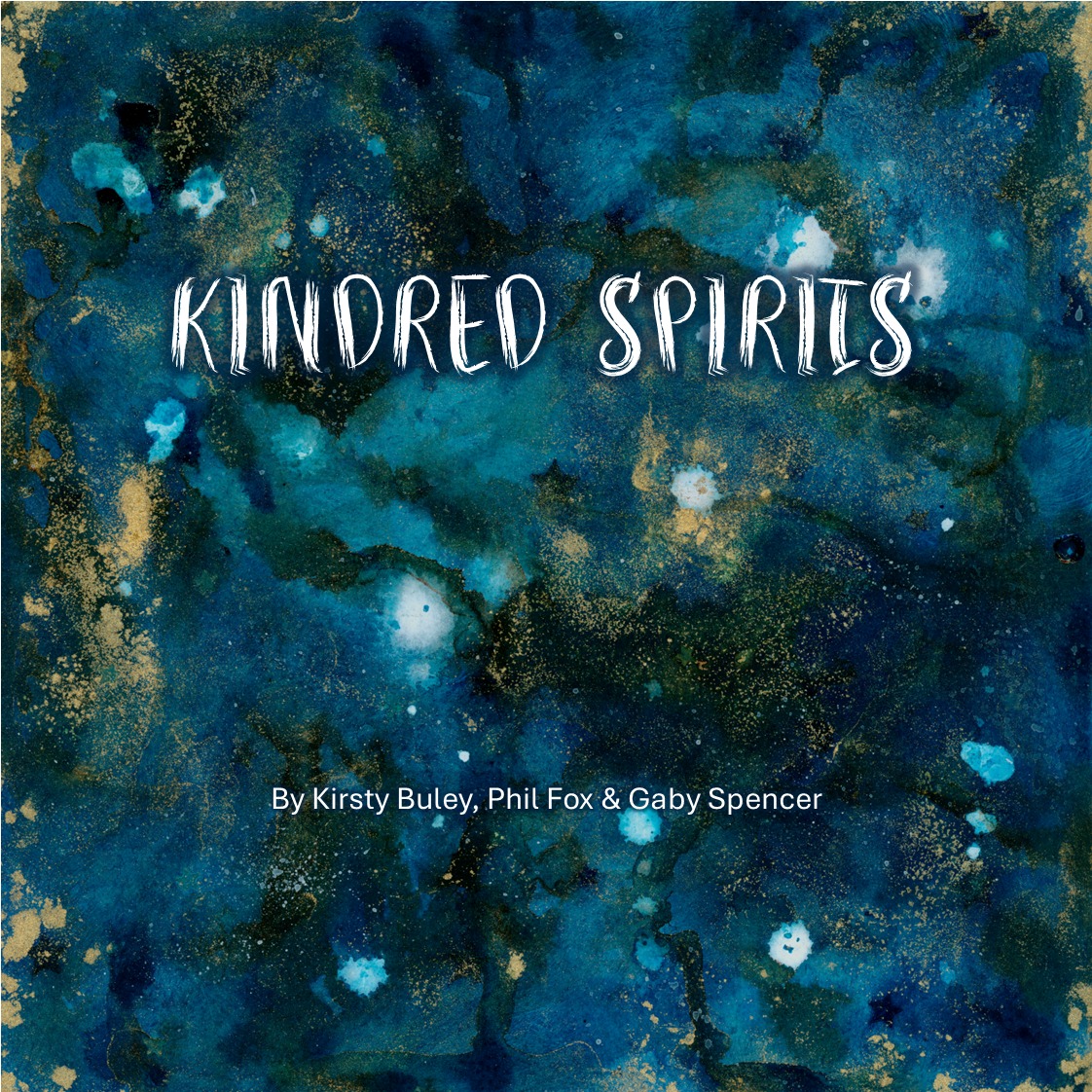 Kindred Spirits is coming. A world of magic, mischief, and stunning art — all wrapped into a fast, clever board game you’ll want on every game night.
Guide your spirits. Outsmart your rivals. Let the artwork pull you into the spirit world.
Are you ready to meet your Kindred Spirit?
Follow the campaign on @backerkit just search for Kindred Spirits
#KindredSpiritsGame #PlayKindredSpirits #BoardGameArt #FantasyArt #IndieBoardGames #TabletopGaming #CozyGames #IndieGame #LudusVulpes