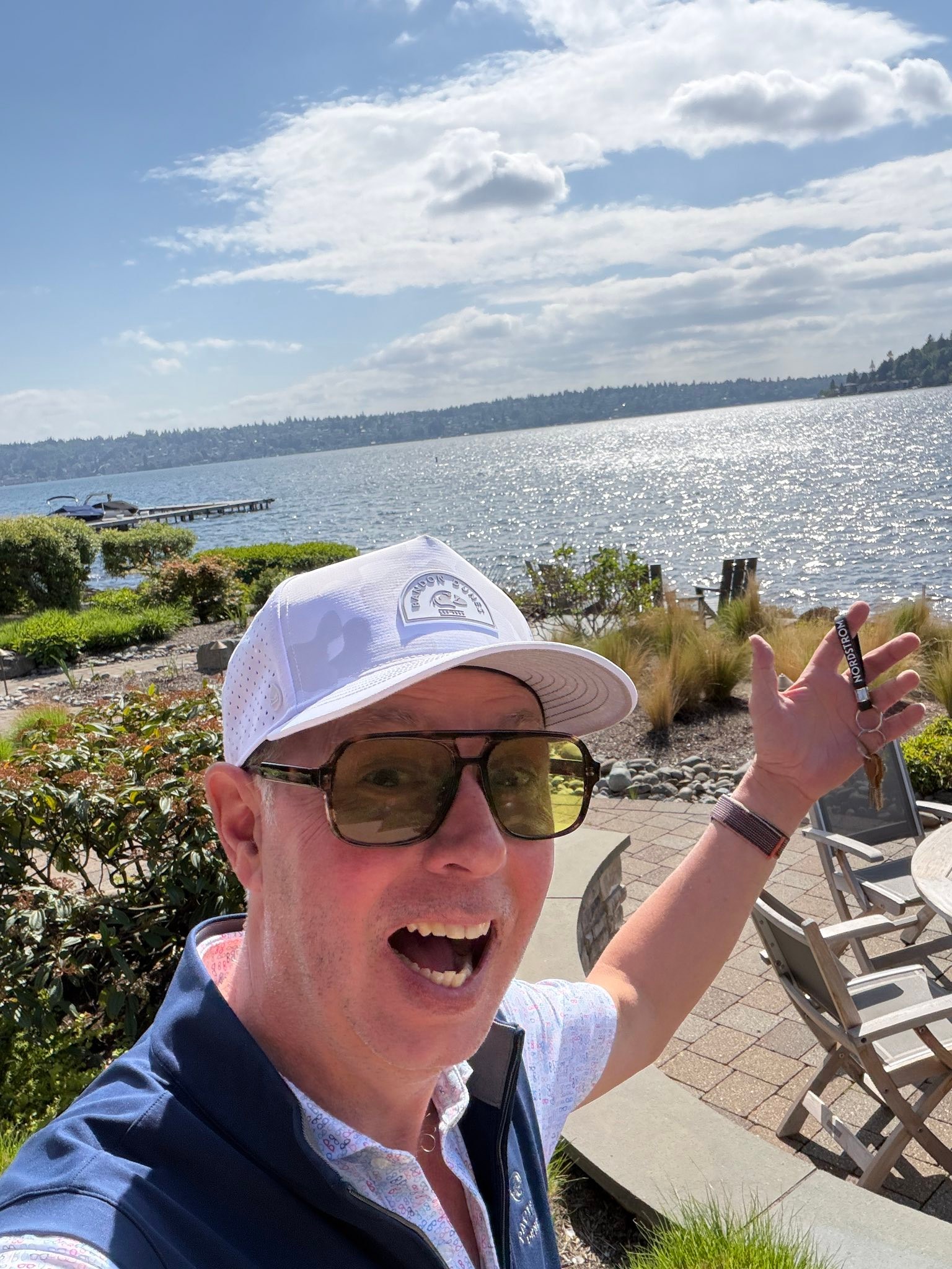bellevuerealtor