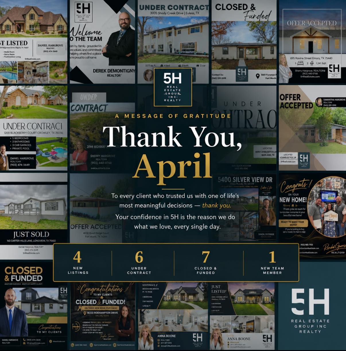 5hrealestate