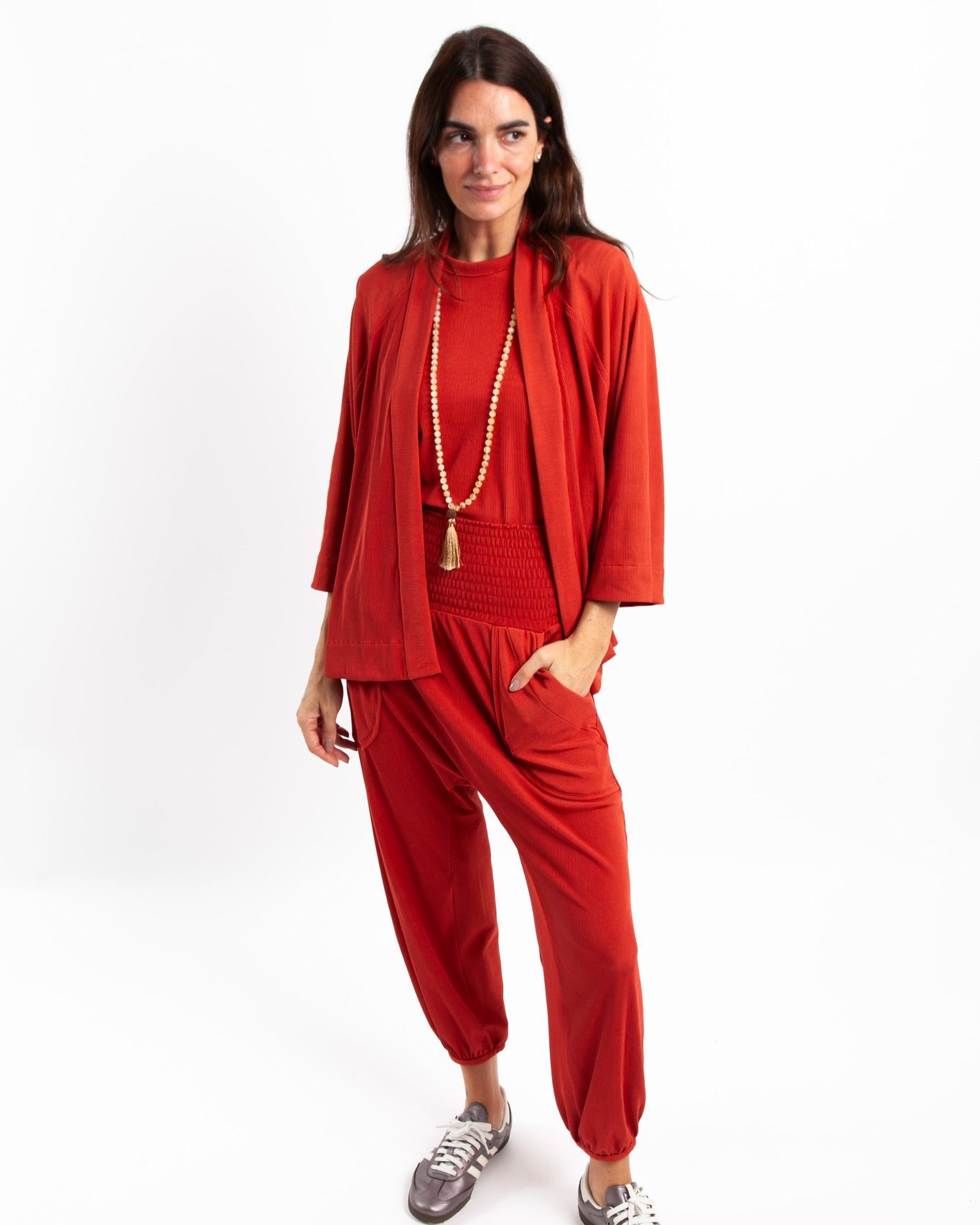 Ana Tinelli agora também na @adrianapraca.
Uma nova forma de descobrir as peças:
ver de perto, experimentar com os looks da loja e viver a experiência completa.
Para quem valoriza presença, detalhe e escolha consciente.
Online continua disponível. Agora, presencial também.
Passe para viver essa experiência:
Rua Diogo Jácome 66 - Vila Nova Conceição - SP
#AnaTinellieAdrianaPraca #JoiasAnaTinelli #JoiasAutorais #ModaSaoPaulo
#EstiloSaoPaulo #AltoPadrao