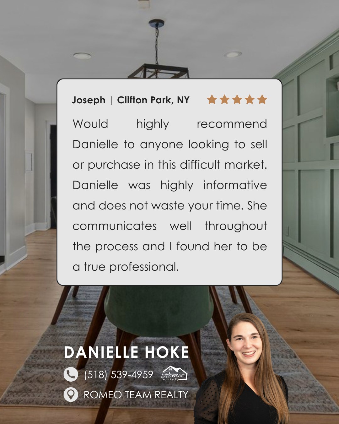 romeoteamrealty
