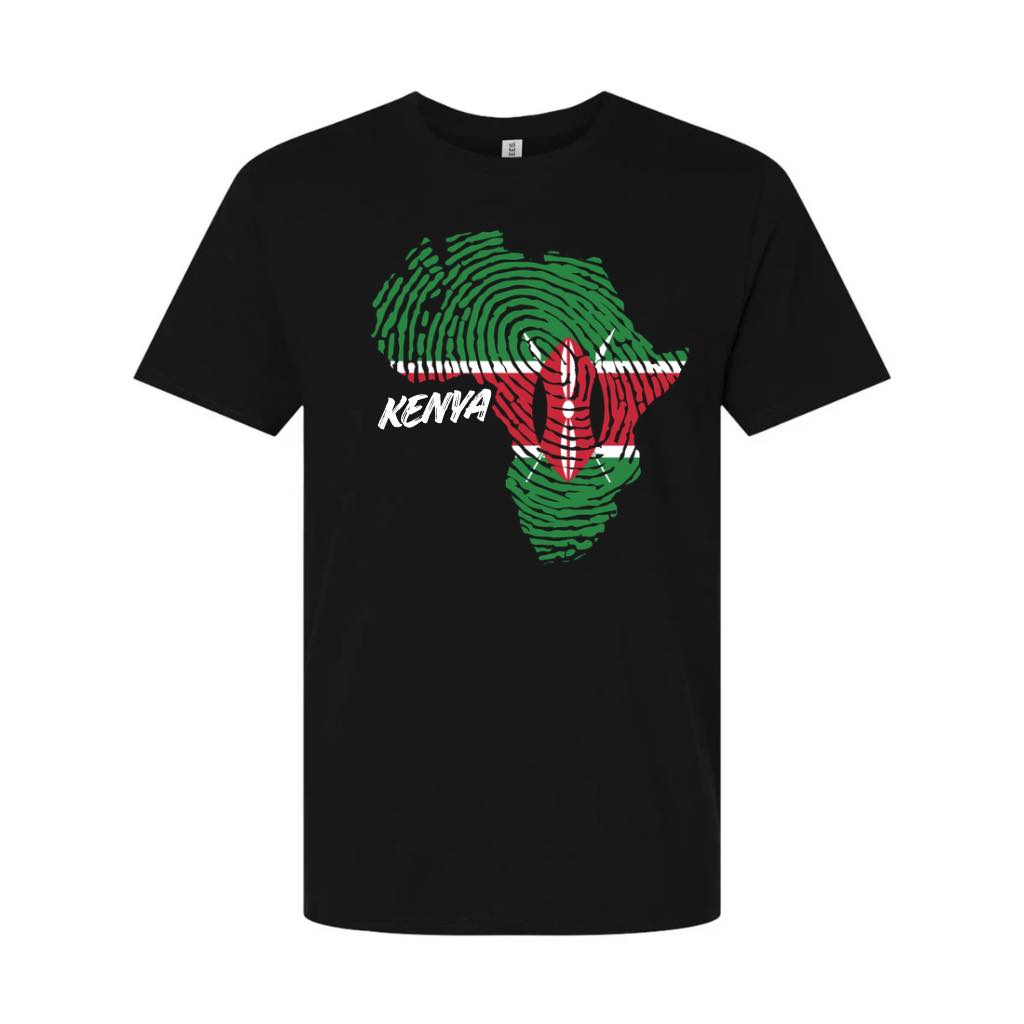 I am in need of someone that can make some shirts for a team coming to us in August. I have a design in mind.
It would be about 23 shirts.
Please comment below or send me a pm 😊