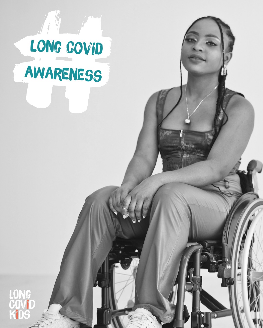 📢 It’s Long Covid Awareness Hour 🧡
Long Covid can affect children of all ages — including very young children.
🧡 Symptoms can fluctuate, and may include:
extreme fatigue, cognitive impairment (brain fog), headaches, pain, sensory issues (e.g. sensitivity to light, temperature or noise), nausea, and post-exertional malaise (PEM) — where symptoms can worsen after physical or mental activity, often hours or even a day later.
🧡 Many symptoms are not immediately visible — but they are real, and increasingly recognised by those who understand them.
🧡 Some children are missing significant time from school and daily life.
🧡 Some children are more severely affected — often unable to participate in any form of study, unable to leave their bed or their home, and at risk of being unseen.
🧡 Long Covid can develop after any COVID infection — even a mild one that didn’t seem much of a problem at the time
We hear from families who are still trying to access support and understanding.
🧡 If you’ve noticed a change in your health, or in a child or young person’s health after COVID, it’s important to seek medical advice.
If you’re struggling to be heard, or not sure where to turn — we’re here. Check out our website for support and signposting.
#LongCovidKids #LongCovid #InvisibleIllness #YouthHealth #ChronicIllness #AwarenessHour