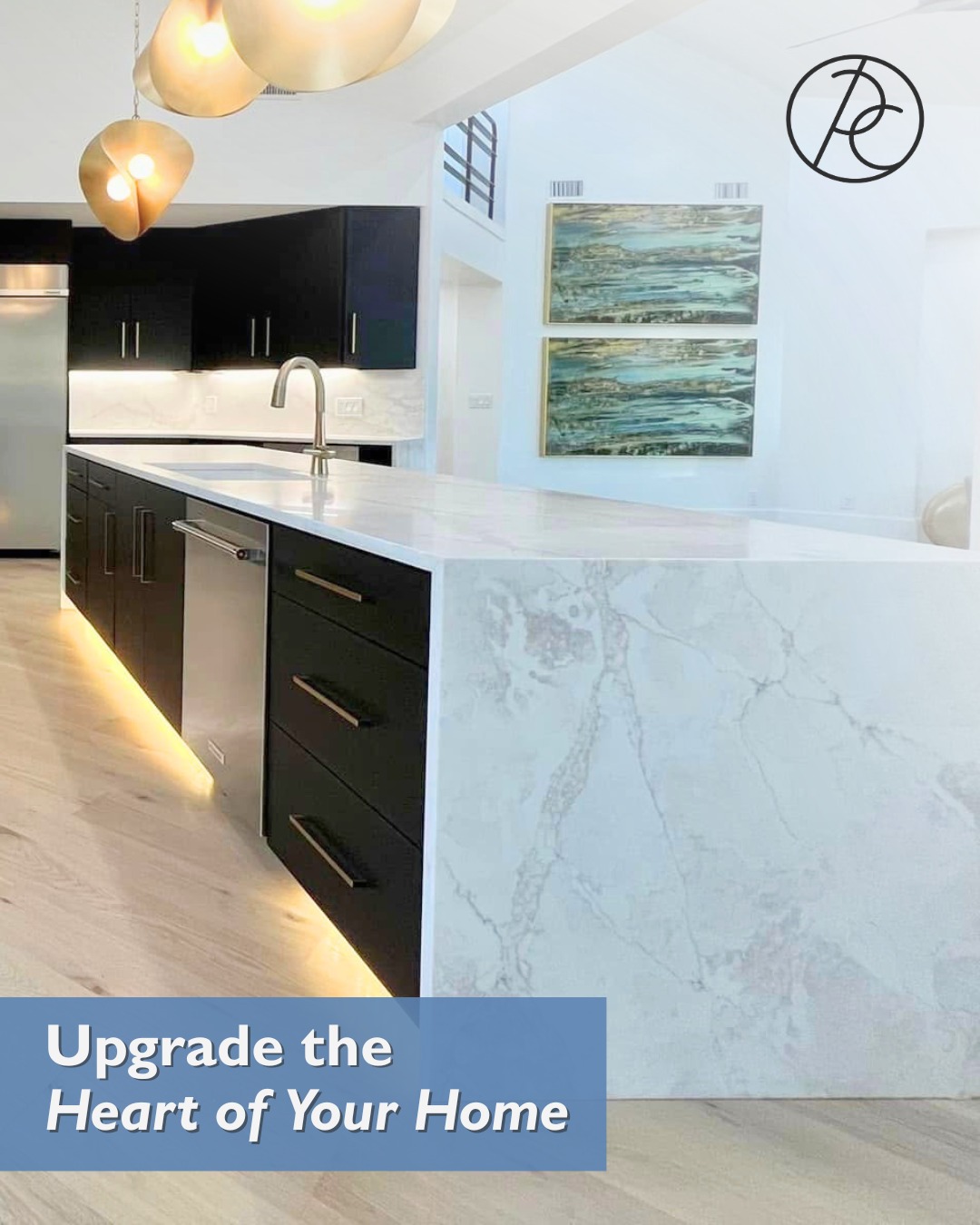 A kitchen renovation is more than an upgrade—it’s an investment in how you live, gather, and create memories.
Visit our Tupelo showroom and let’s bring your dream kitchen to life.
📞 662.823.8824
📍2341 Graham Dr, Tupelo, MS
-
#PremierCountertops #MyTupelo #NorthMississippi #MississippiConstruction #BuildMississippi #FindYourTupelo #CommercialCountertops #LuxuryCountertops #ResidentialCountertops #PremierCountertopsMS #KitchenRenovation #DreamKitchen #KitchenInspo #CountertopGoals