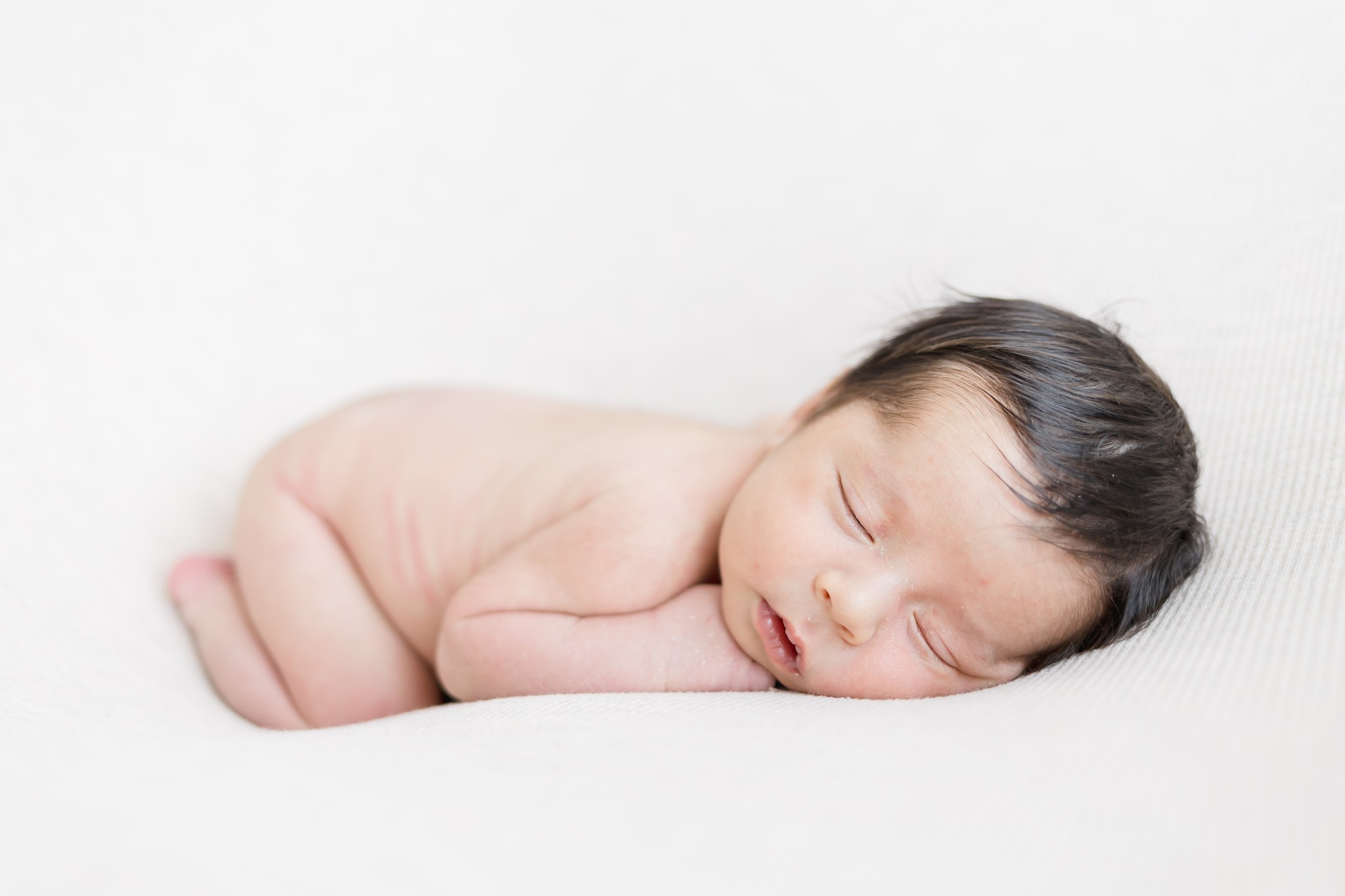Baby number 2 for this sweet family, what a joy it is to work with families year after year!!