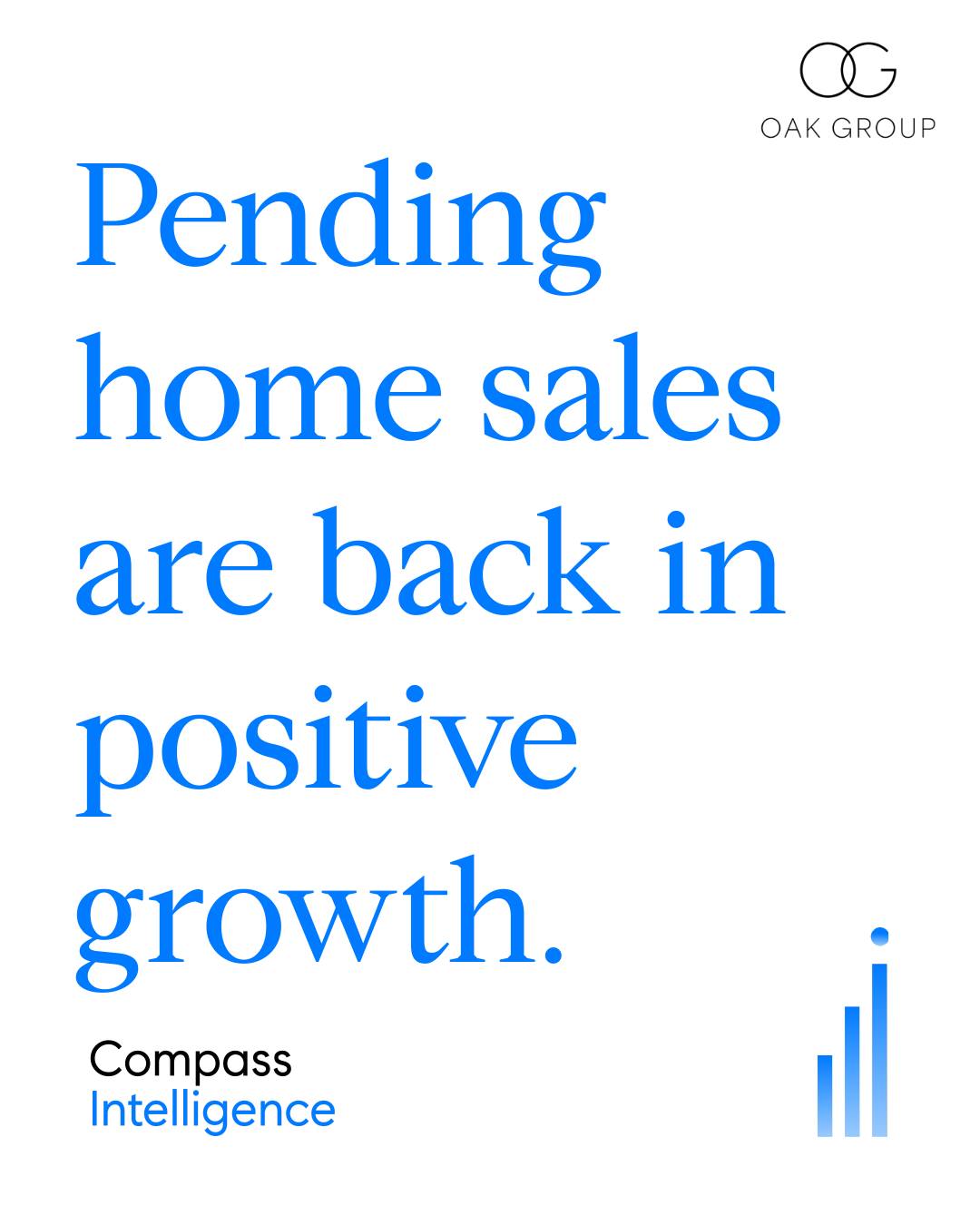 oakgroupcolorado