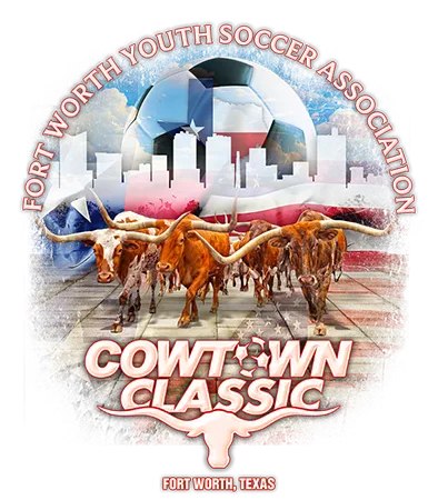 Good luck to our 𝟐𝟎𝟏𝟐 𝐁𝐨𝐲𝐬, 𝟐𝟎𝟏𝟓 𝐁𝐨𝐲𝐬, and 𝟐𝟎𝟏𝟔 𝐆𝐢𝐫𝐥𝐬 competing in the 𝐂𝐨𝐰𝐭𝐨𝐰𝐧 𝐂𝐥𝐚𝐬𝐬𝐢𝐜 this weekend!
Go out there, play hard, and have a great tournament.
𝐋𝐞𝐭’𝐬 𝐠𝐨, 𝐕𝐚𝐥𝐨𝐫!