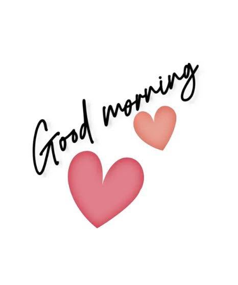 Happy week #newweek #bikinisboutique #bikinisboutique🛍