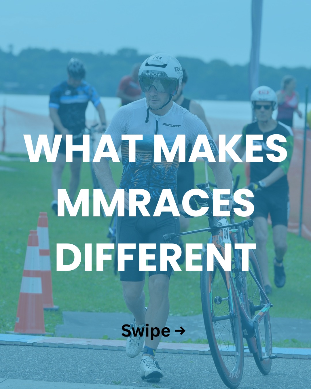 It’s the little things that turn a race into a tradition. 💙✨
At MMRaces, we want race day to feel welcoming, fun, and worth showing up for, whether you’re chasing a PR, trying something new, or just there for the good vibes. 😉
Ready for your next start line?
Tap the link in bio to sign up for an upcoming race!
#MMRaces #TwinCitiesRunning #RaceDayReady #MinnesotaRunners #RunLocal