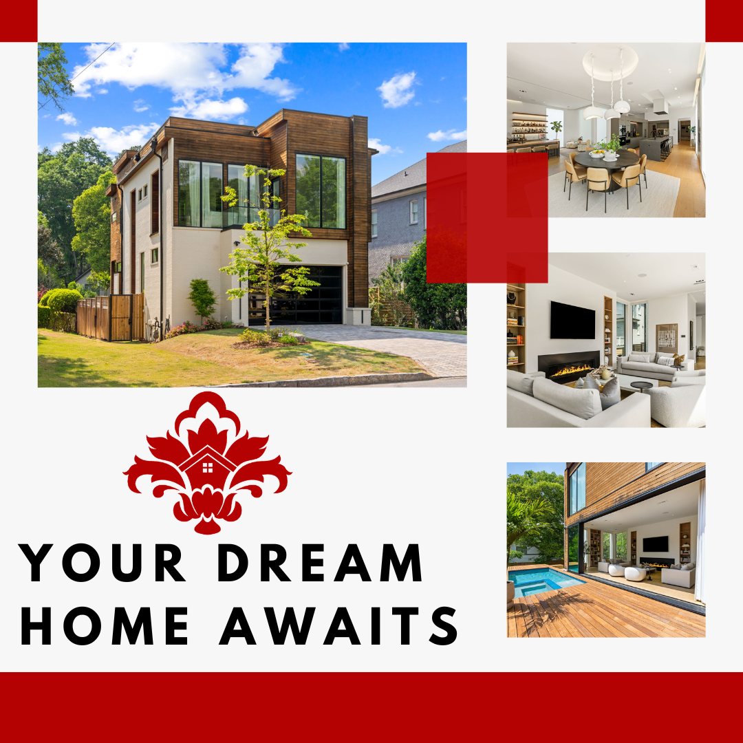 millermorrishomes