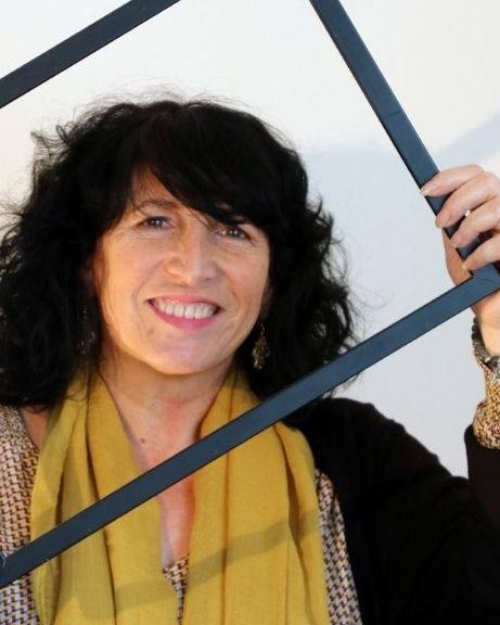 🎙️ Demain après-midi, Corinne Li-Thai viendra partager son spectacle de voix off auprès des enfants hospitalisés à l’hôpital de Bayonne de 14h30 à 16h30.
Ils vont profiter d’une petite parenthèse de douceur et pouvoir s’évader un peu…
👉 Nous sommes très heureux de pouvoir accompagner ce type de spectacle aux côtés de l’association HAUR ERI 💙
#spectacleenpediatrie #corinnelithai #hopitaldebayonne #voixoff