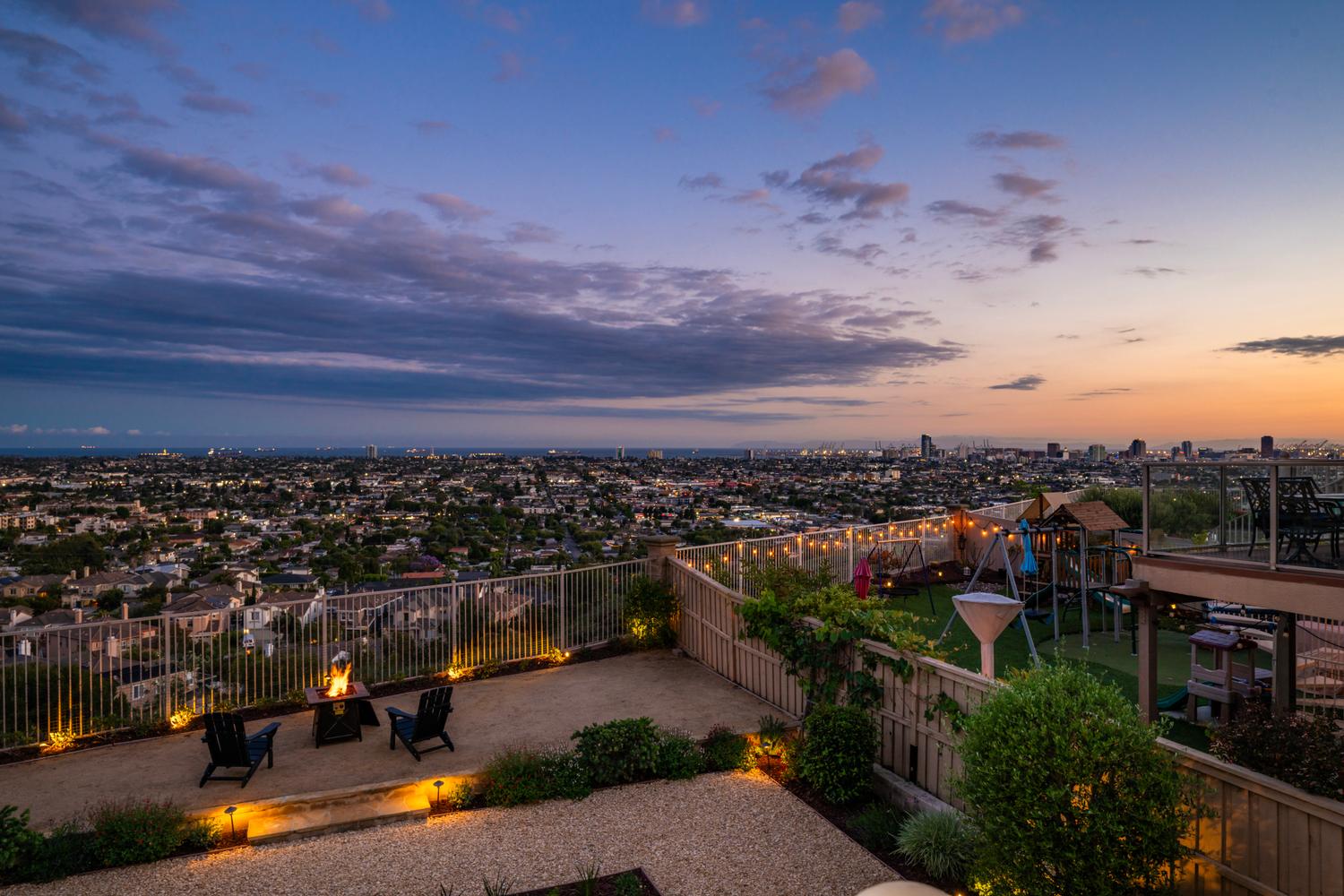 kathyzajacrealestate