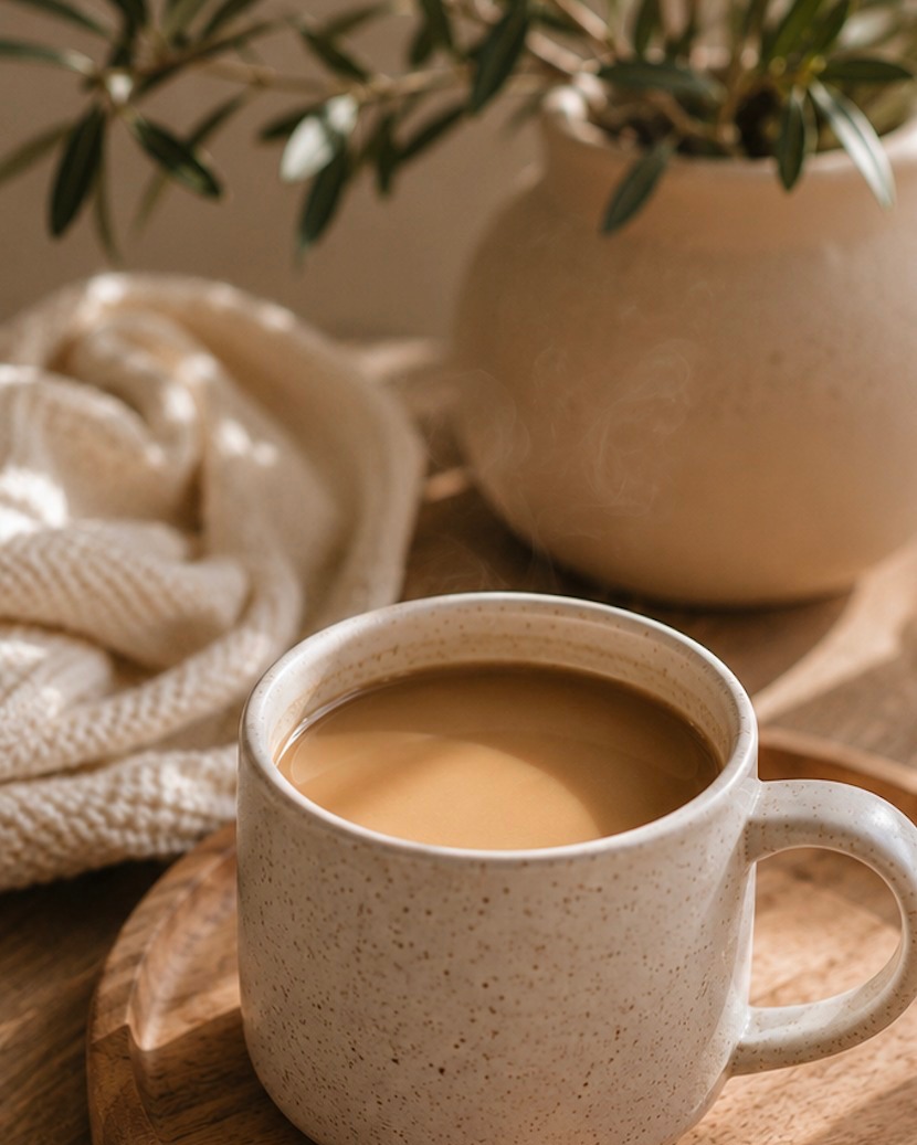 THIS or THAT.. coffee edition! It’s coffee time.. what are you drinking?
Tell us in the comments! ✨
