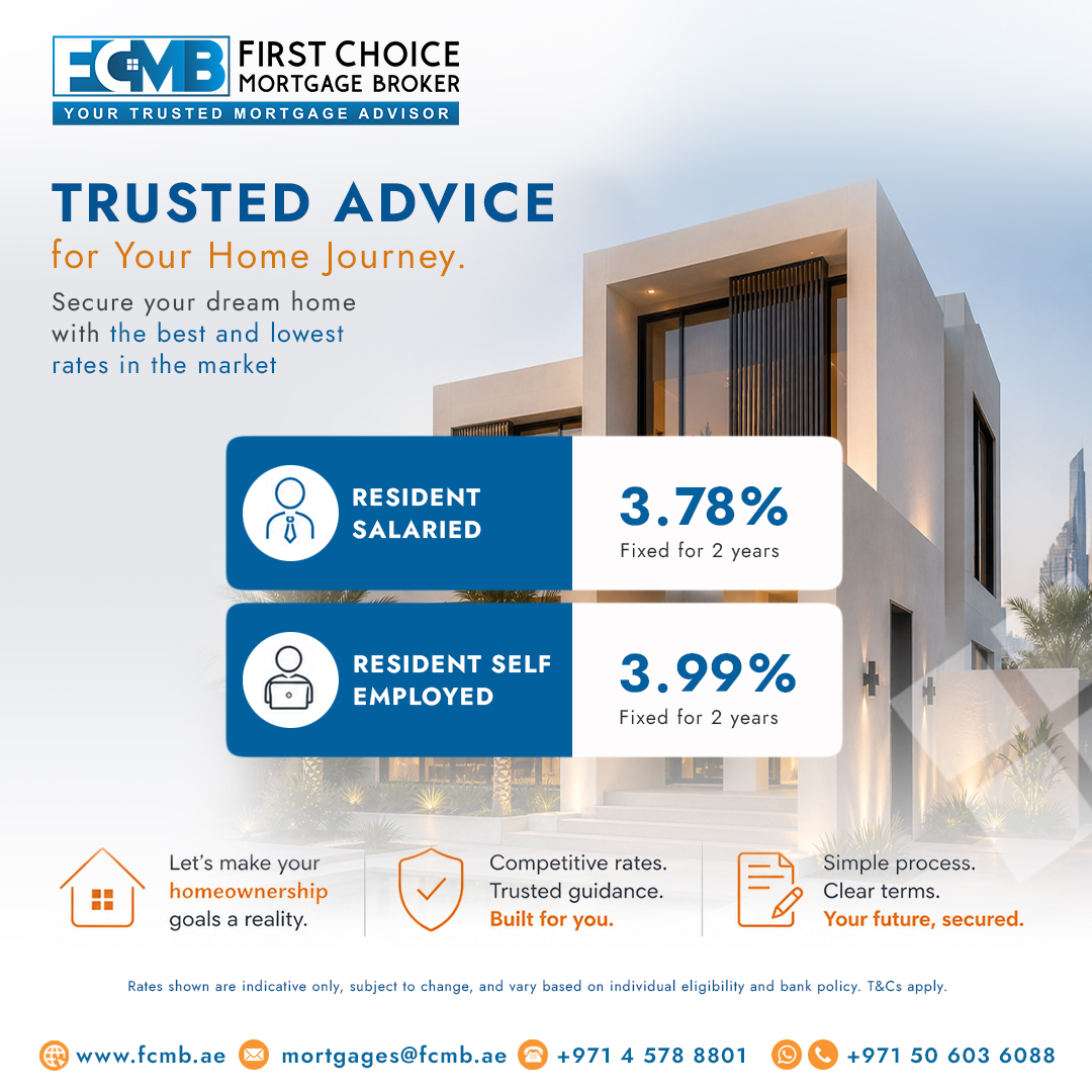 FCMB Gallery