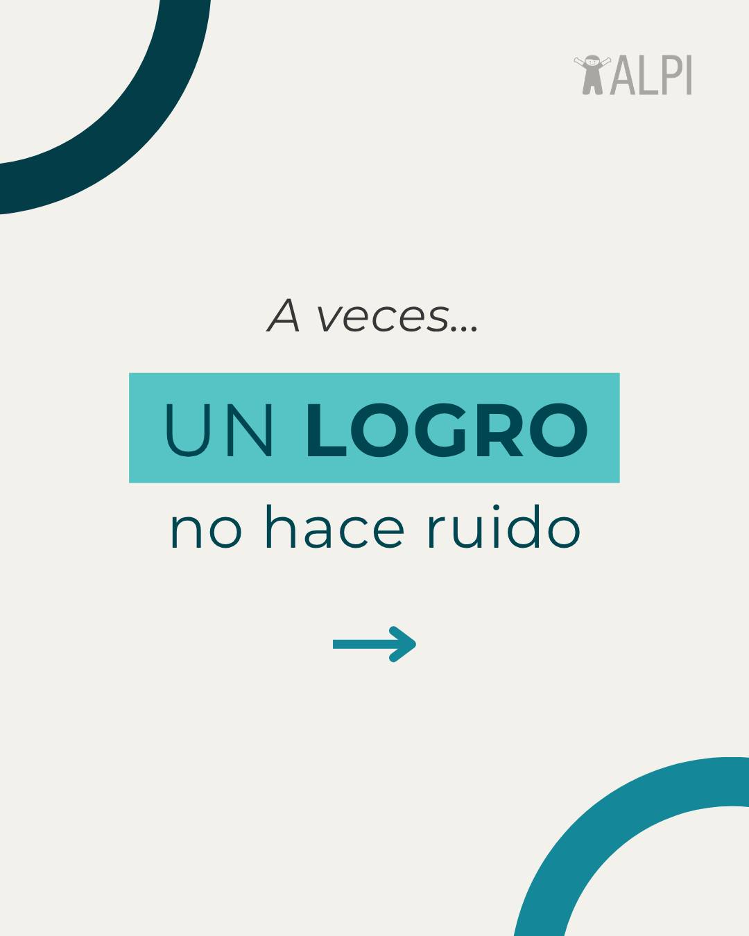 Hay avances que parecen pequeños… hasta que cambian todo.
Hablar, tragar, expresarse, reconectar.
Detrás de cada logro hay trabajo, compromiso y acompañamiento profesional.
💙 Feliz Día de la Fonoaudiología
📍 Soler 3945, CABA
📞 (011) 4839-7700
📲 113-332-9926
📧 turnos@alpi.org.ar
#DíaDelFonoaudiólogo #ALPI #Rehabilitación #Salud #Fonoaudiología