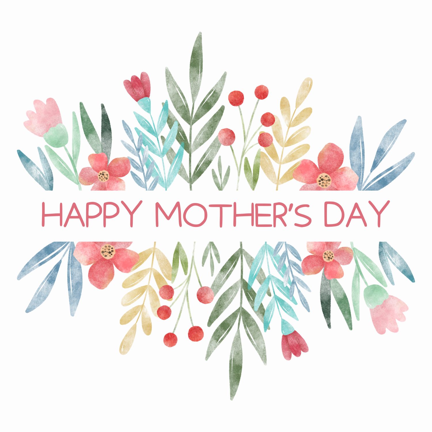 Happy Mother's Day from Front and Centre Productions, Inc!
#facproductions #happymothersday