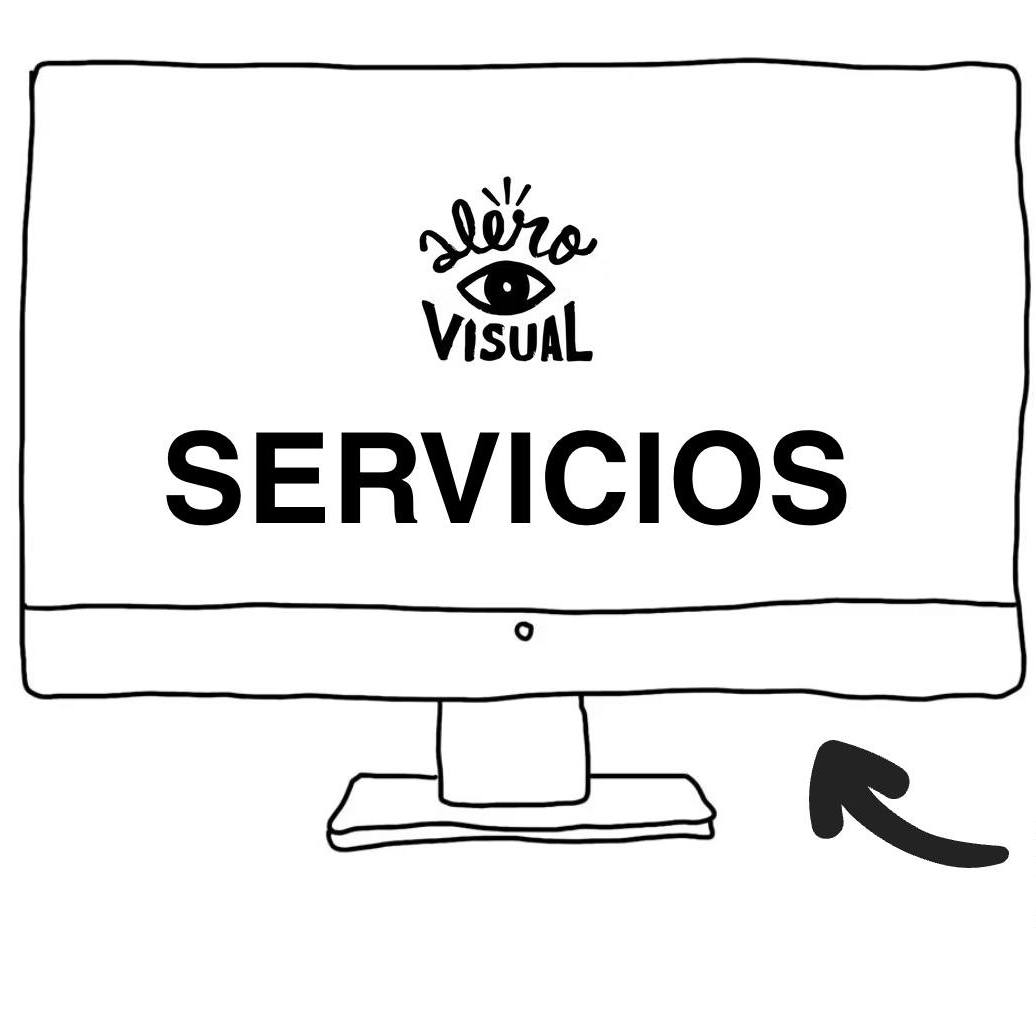 Después de unas semanas intensas cerrando procesos, cosechando aprendizajes y preparando lo que viene, volvemos por acá con algo que nos emociona compartir:
✨ nuestro portafolio de servicios 2026.
En AleroVisual acompañamos a organizaciones, equipos y redes a hacer visibles sus ideas, ordenar conversaciones complejas y transformar información en claridad compartida.
Trabajamos desde tres líneas que se conectan entre sí:
🧭 Estrategia colaborativa
👁️ Comunicación visual estratégica
🌀 Formación transformadora
Te compartimos en la bio el link al portafolio completo para que imaginemos nuevas formas de conectar, visualizar y transformar.
📩 Escríbenos y conversemos sobre tu próximo proceso.