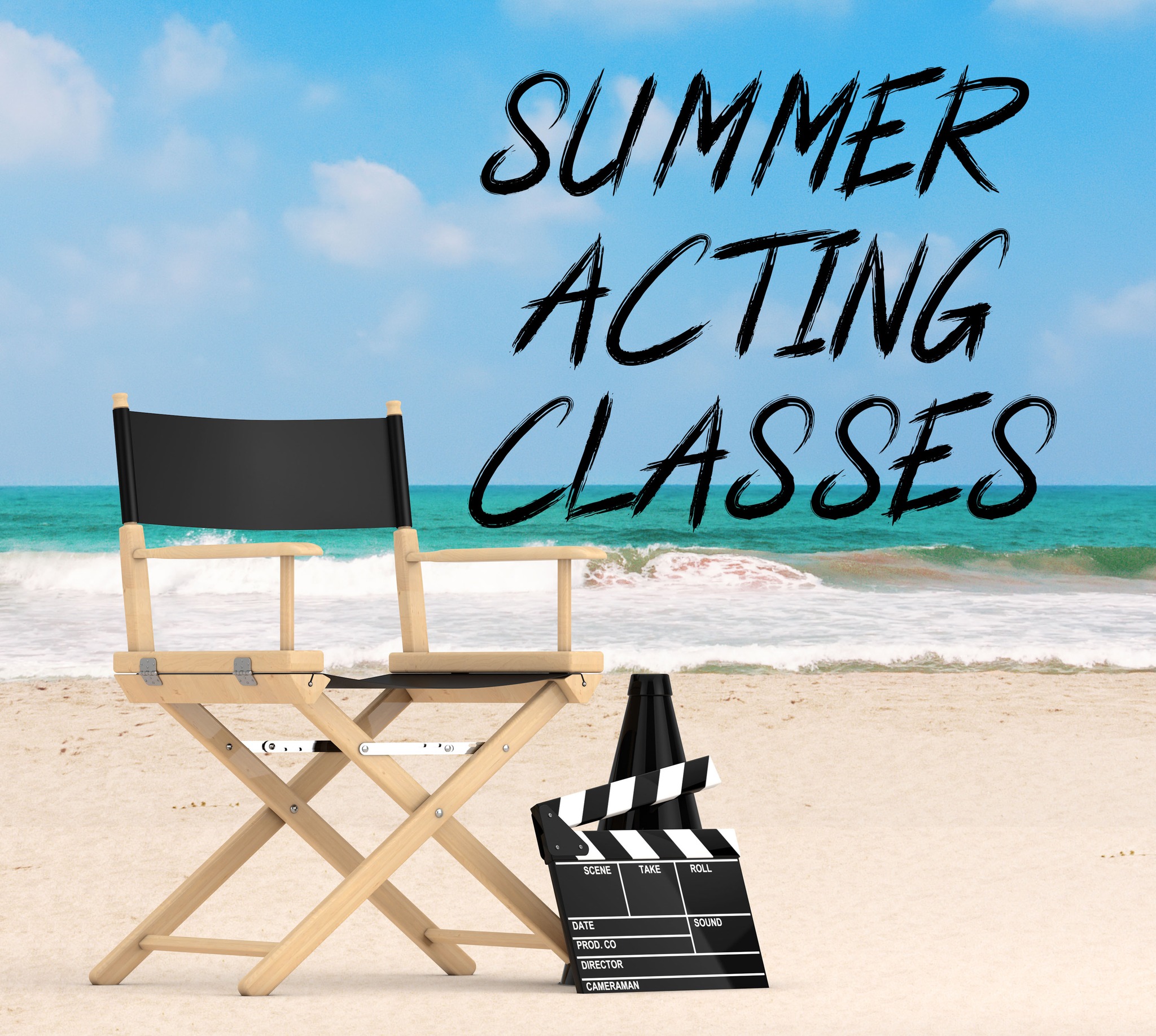 SUMMER ELECTIVES START SOON!
Sign Up Now to Hold Your Spot!
Click the Link in the Bio to Read About Our Summer Classes and Discount Packages or
Call Mark @ 917-797-2577 For More Info!
https://www.actingclassforfilm.com/discount-promo
#actingforfilm #actingforfilmandtelevision #actingclassesnyc #actingclassnyc