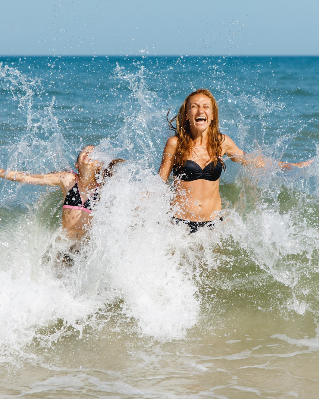 Sending sun-kissed wishes to all the amazing moms today! โ๏ธ๐ From all of us at King Harbor Association, thank you for making life better. May your day be filled with relaxation, ocean breezes, and a boatload of love! ๐คโค๏ธ
๐๐ดโจMake sure to support our local King Harbor businesses to spoil the special mom in your life today! ๐๏ธโ
#KingHarbor #RedondoBeach #MothersDay