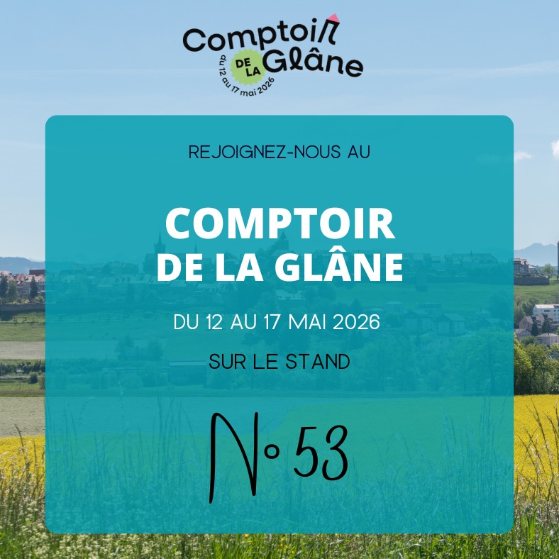 C'est avec plaisir que nous vous offrirons le premier cocktail de vos vacances ! 🍹