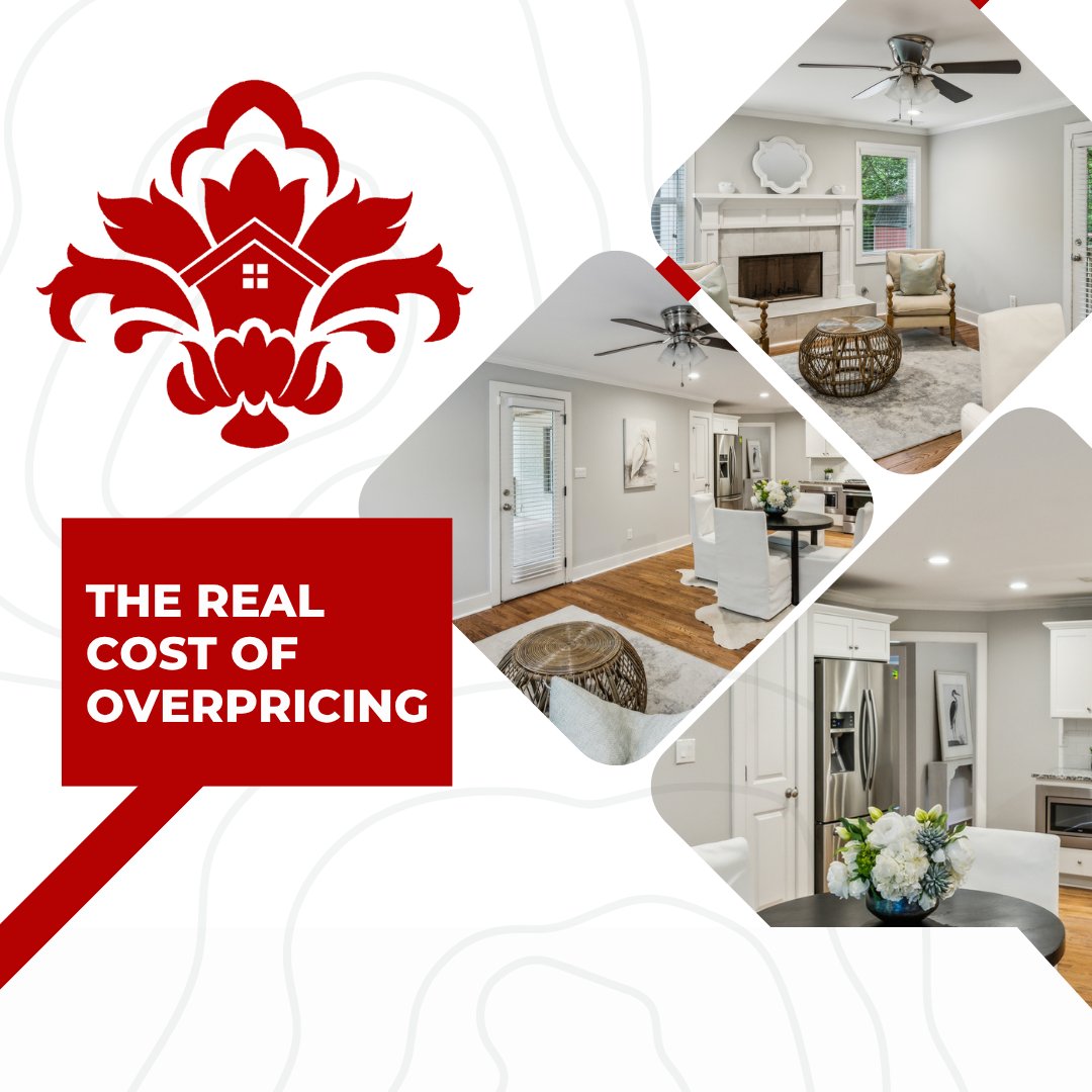 millermorrishomes