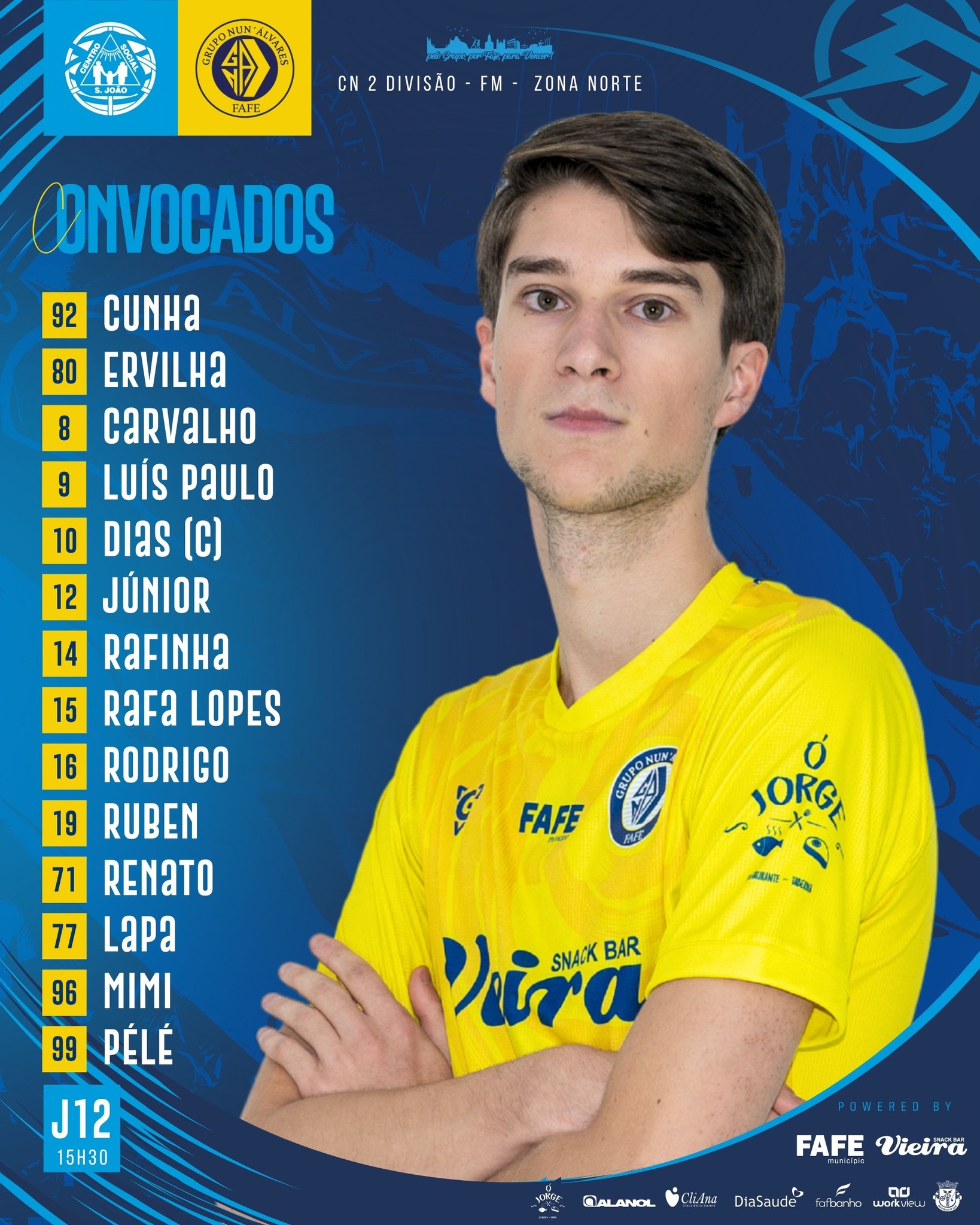 👥💛💙
#peloGRUPOporFAFEparaVENCER