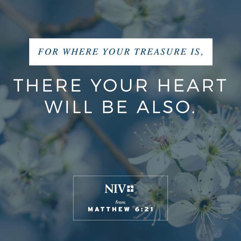 Our verse for today 🙏