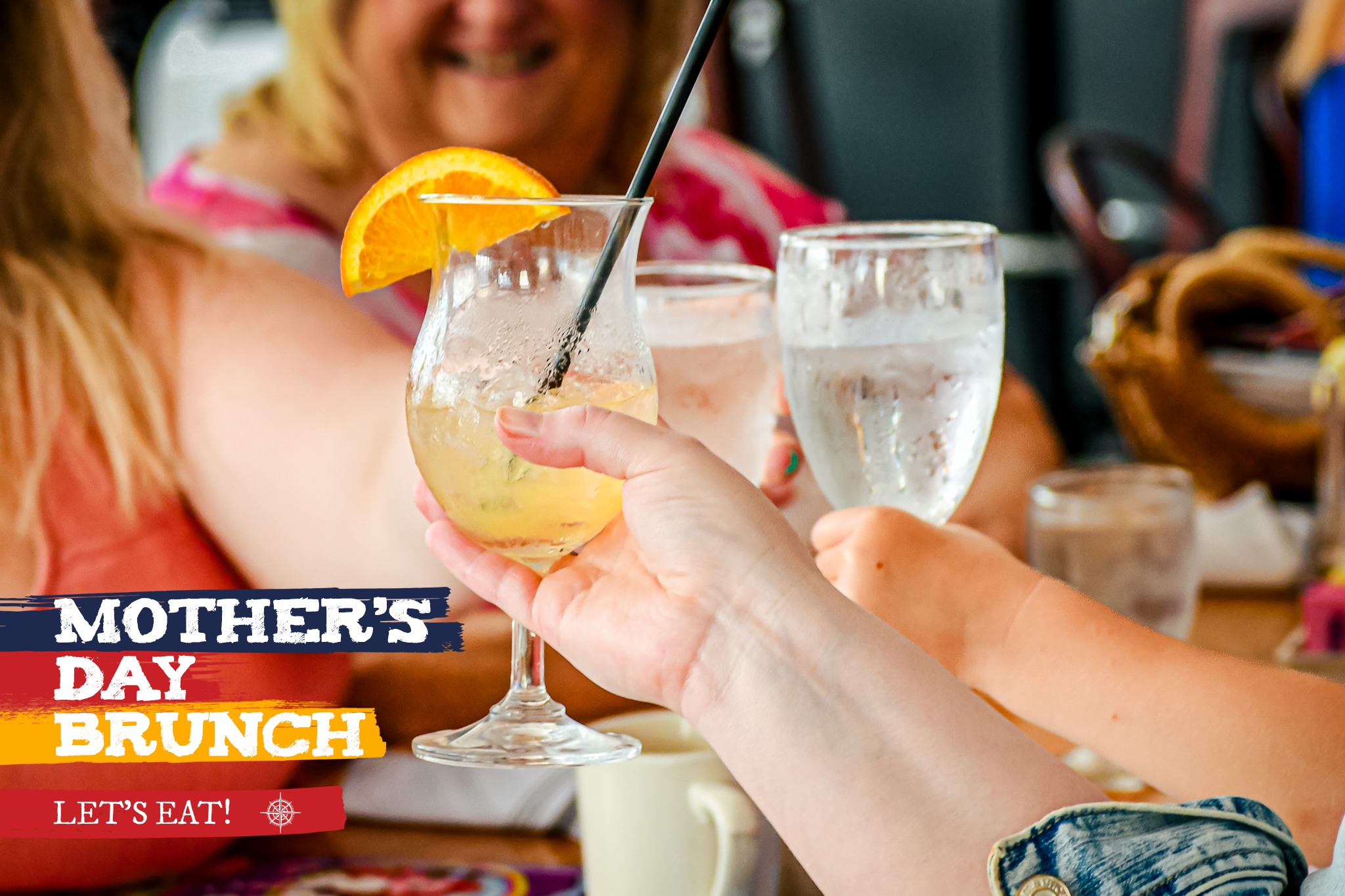 Give your mom what she really wants for Mother’s Day. A day off from responsibility, and starting her day of celebration with the best brunch she’s ever had.
Let’s eat!
.
.
.
.
#brunch #eatlocal #tastewv #thevagabondway #newmenu #downtownwheeling #almostheaven #wildandwonderful #wheelingwv #wvcooks #homemade #goodgrub #goodingredientsmatter #shoplocal #vagabond #supportsmallbusiness