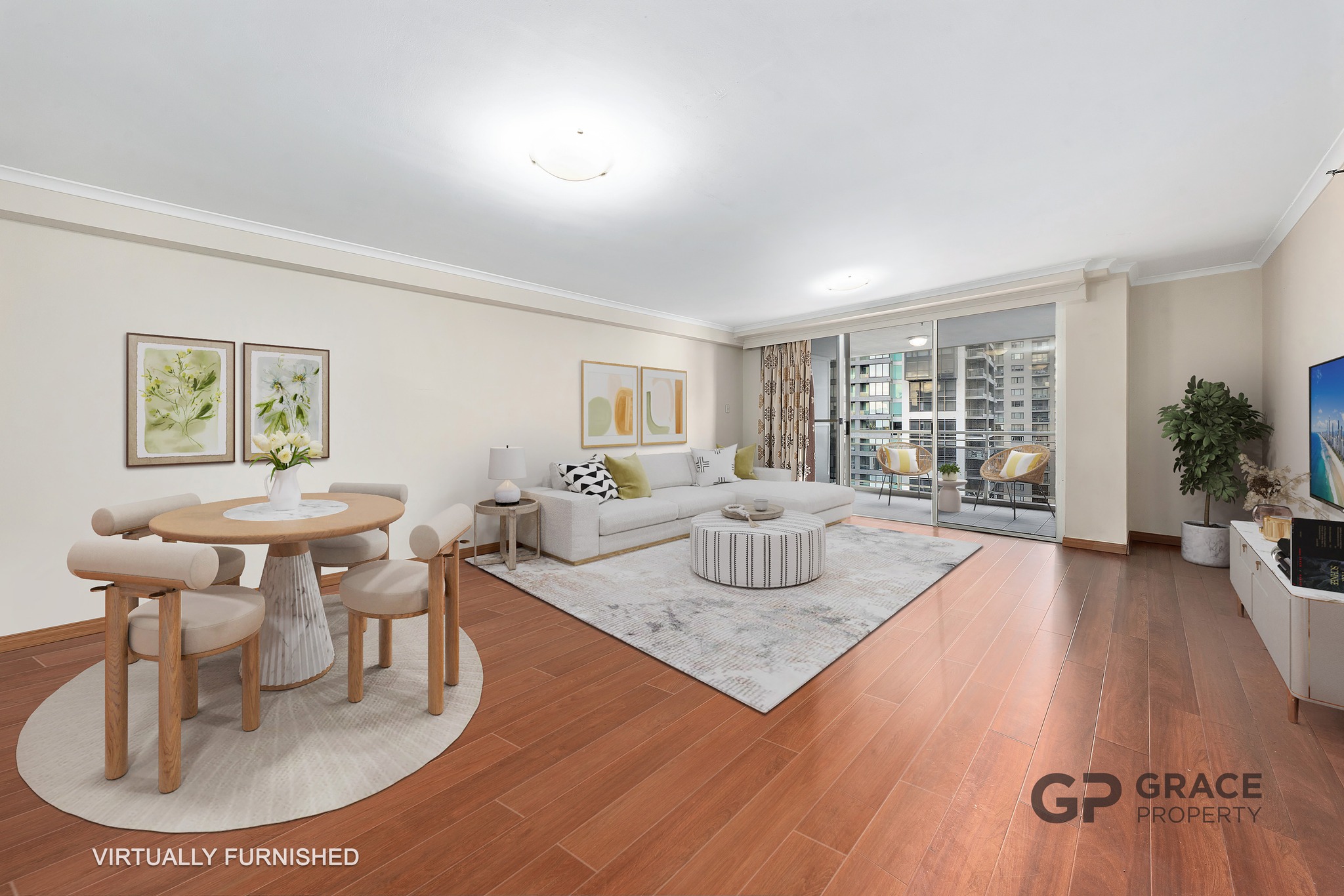🏙️ Coming Soon to Market | CBD Living at Its Best ✨
A rare opportunity is about to hit the market in the heart of Sydney. This upcoming residence at George Street offers the ultimate in city convenience, space, and lifestyle.
Featuring three bedrooms, two bathrooms, and secure parking for two cars, this property is perfectly suited for both owner-occupiers and investors seeking a premium CBD address. With everything at your doorstep including transport, dining, and shopping, this is city living without compromise.
More details coming soon. Stay tuned.
Thinking of selling or leasing your property? Contact us.
#ForSale #ComingSoon #GraceProperty #SydneyCBD #SydneyRealEstate #SellWithConfidence #LeaseWithConfidence #PropertyManagement