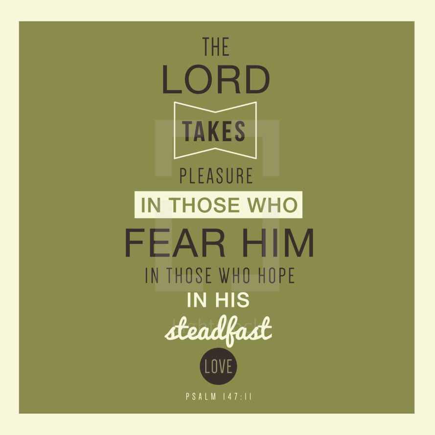 Our verse for today 🙏