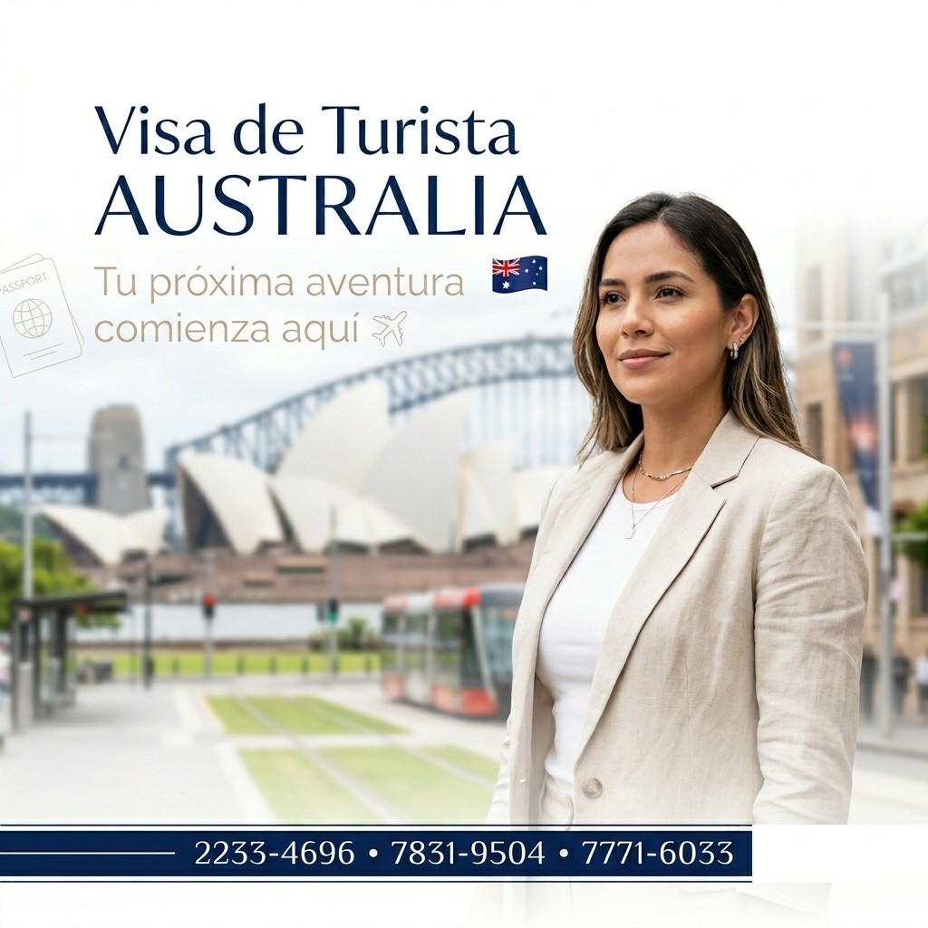 🇬🇧✨ ¿Quieres viajar al Reino Unido como turista?
En Legal Visa te ayudamos con tu trámite de visa de turismo para Reino Unido, asesorándote paso a paso, revisando tus documentos y completando tu aplicación correctamente para que viajes con confianza y seguridad.
📌 Recuerda: la decisión final la toma la Embajada, pero una buena asesoría puede hacer la diferencia.
📞 Contáctanos hoy al 2233-4696, 7831-9504 o 7771-6033 y comienza tu proceso.
¡Londres te espera! 🇬🇧✈️