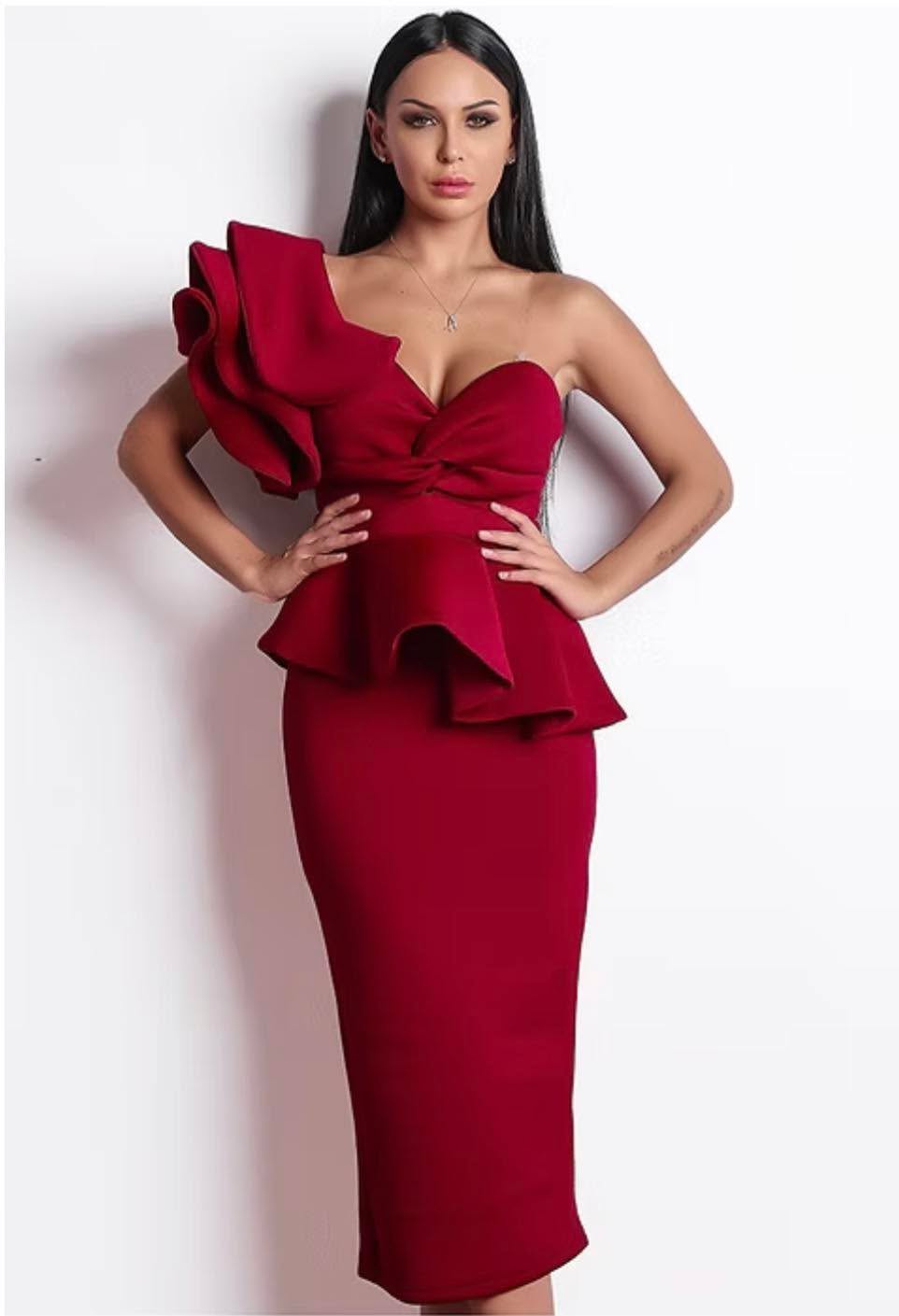 Guy said give me all those dresses. This one is about to be ghost. You ladies slept.