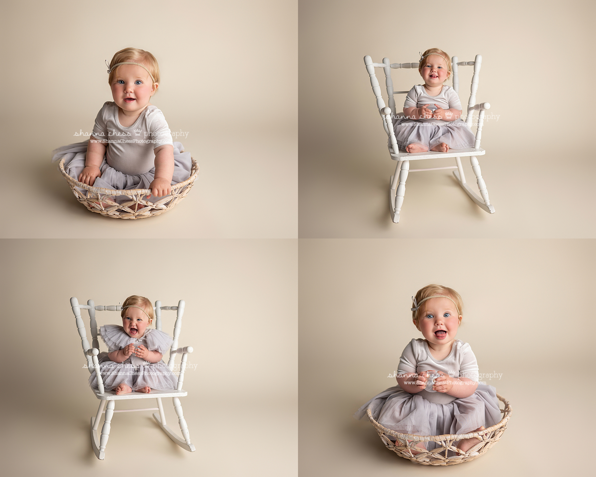 I had so much fun with Harper in the studio and I cannot believe she is already one! That little tongue peeked out in the majority of her photos 😋
.
.
.
.
.
.
.
.
.
.
.
#EugeneBabyPhotographer #OregonBabies #EugeneMoms #BabyPortraits #EugenePhotography