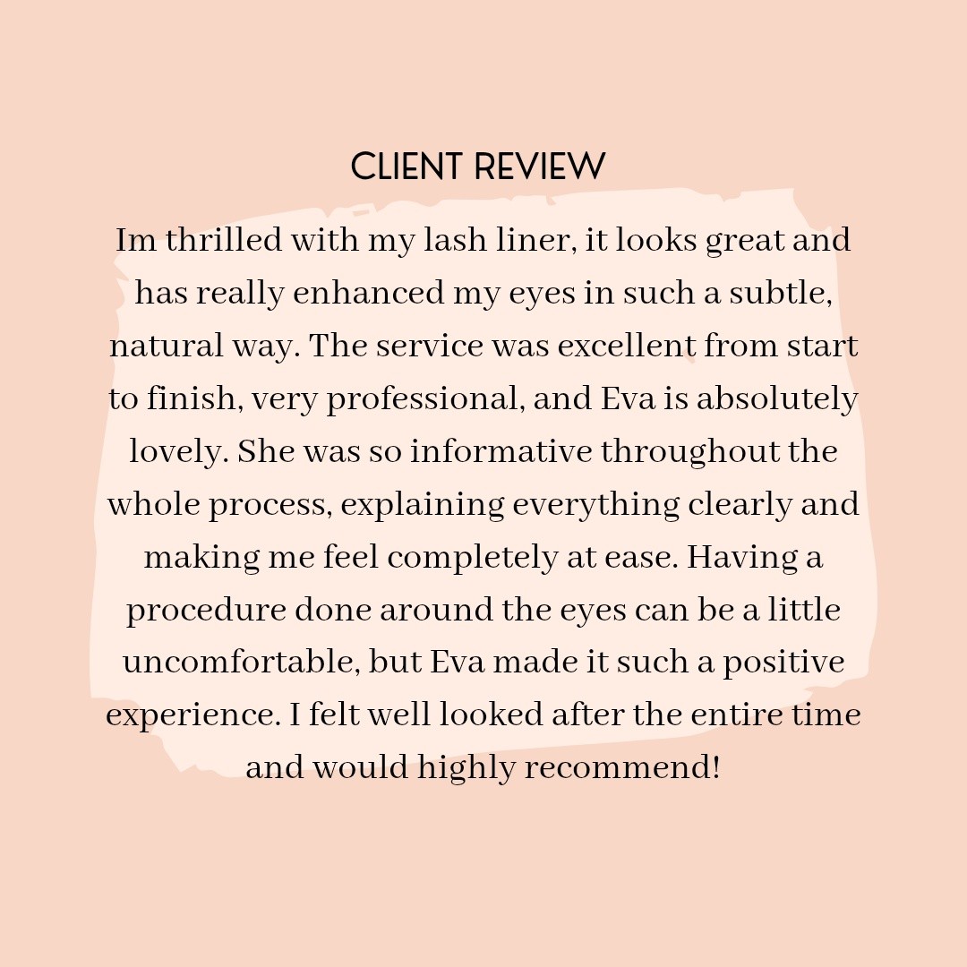 Iam over 200 🌟 🌟 🌟 🌟 🌟 reviews on Google. Again big thank you 😊
#ehpermanentmakeup #stalbanssalon #stalbansmums #stalbans