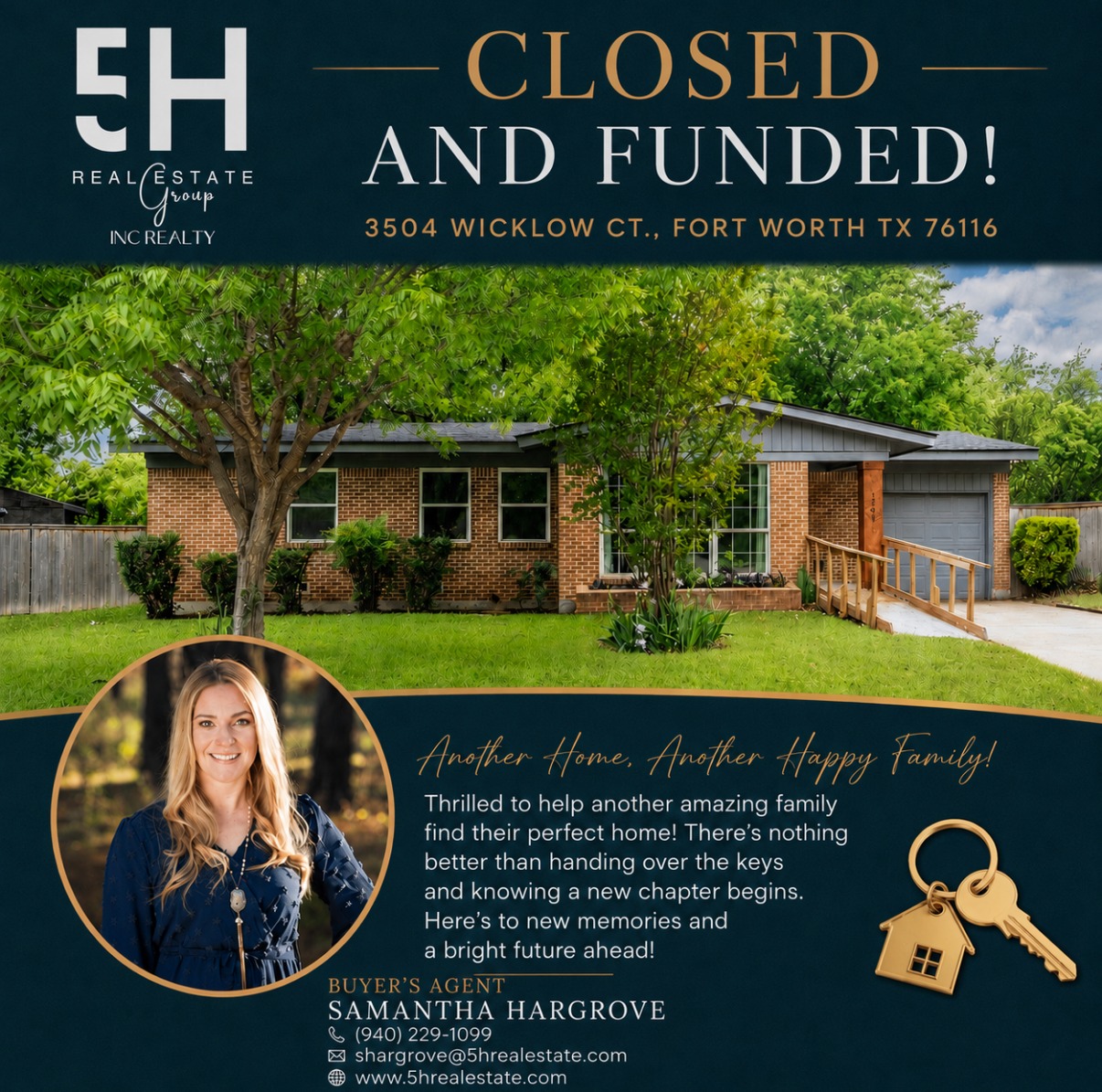 5hrealestate