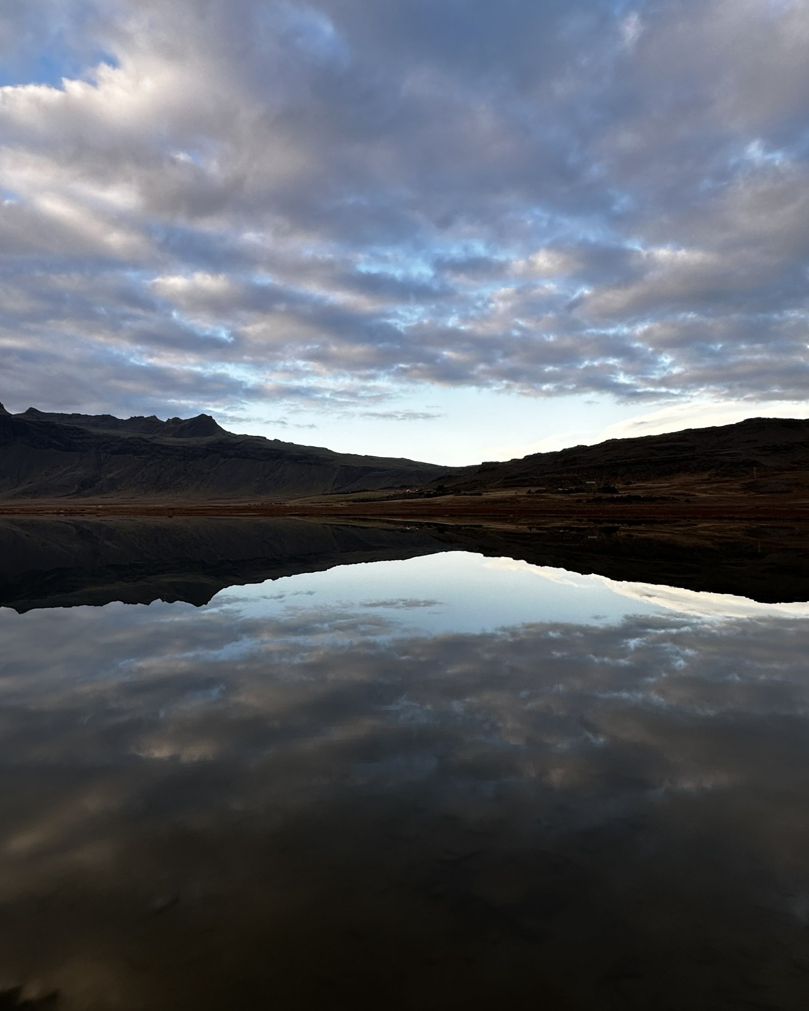 Iceland is yours to explore, but the way you travel matters.
Private by design.
Professionally guided.
Well-paced.
Handled with care.
Thisland creates private journeys through Iceland for travelers who want the experience to feel personal, clear, and quietly unforgettable.
#Thisland
#YoursToExplore
#PrivateIceland
#IcelandTravel
#SlowTravel
#VisitIceland