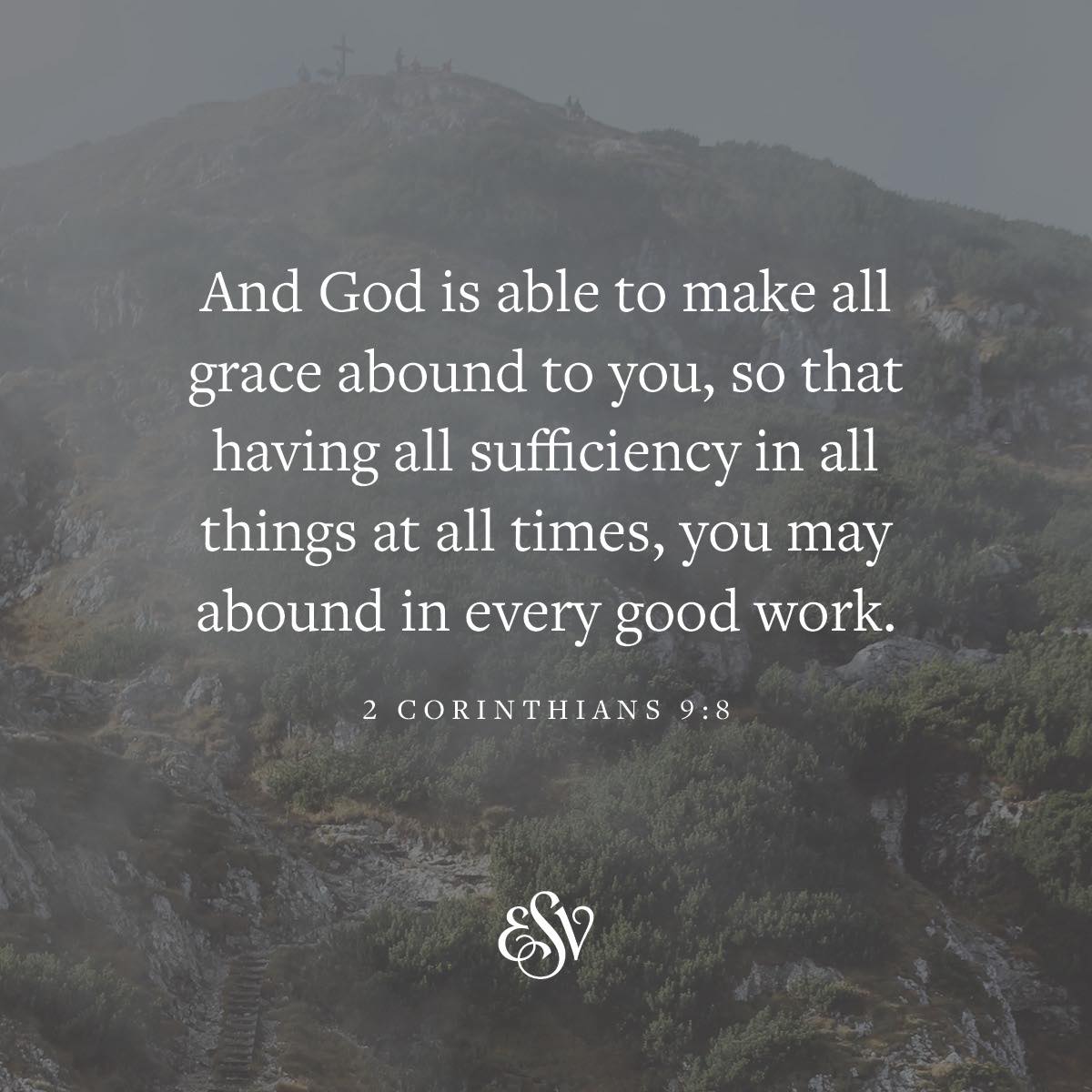 Our verse for today 🙏