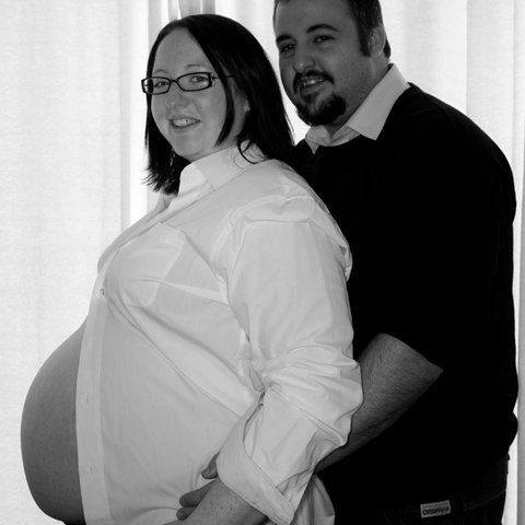 20 Years of Love, Lessons, and Life 🥂✨
They say that being a doula is about "mothering the mother," but today I’m taking a moment to celebrate the person who has fathered our family and "doula-ed" me through the last two decades.
Today, my husband and I are celebrating 20 years of marriage. 💍
Twenty years ago, we said "I do" with no idea of the transitions we’d face the births of our own children, the career shifts, the late night calls for births, and the crazy moments we share in between.
To my partner in everything: Thank you for being my steady ground while I support others through their most transformative moments. Here’s to the next 20 years of growth, giggles, and chasing our dreams together.