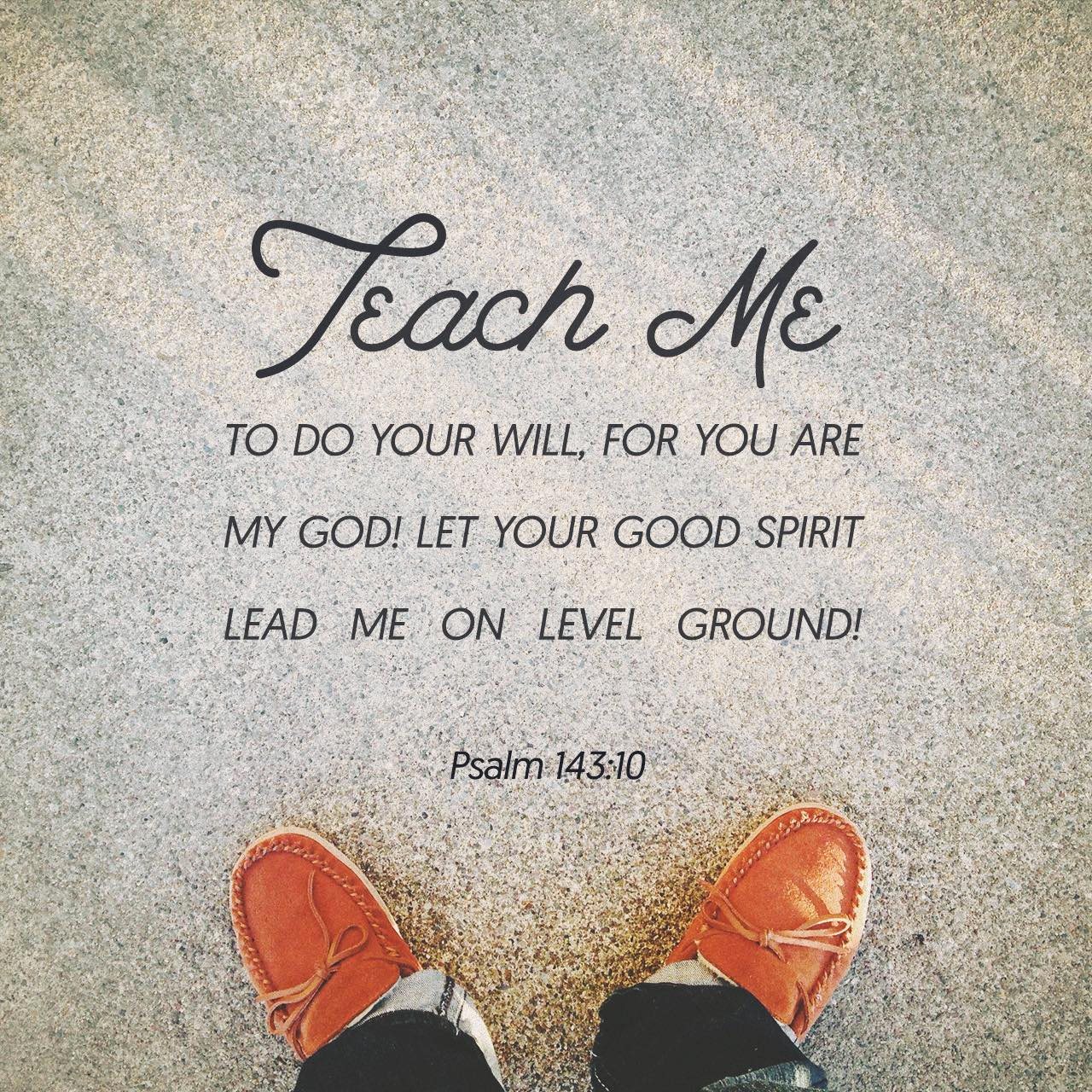 Our verse for today 🙏