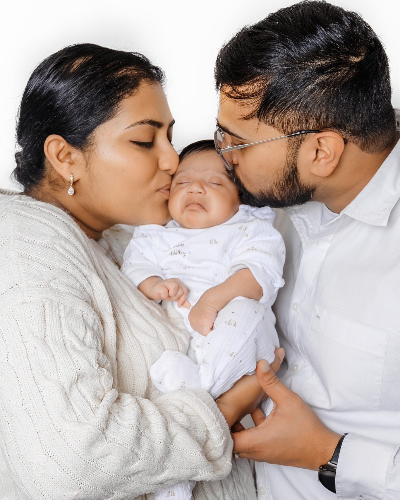 Newborn snuggles never go out of style.
.
.
.
Don't forget to double tap and follow @orchardandivory_photography
.
.
.
#babyphotography #babyphotographyyorkshire #babyphotographyrotherham #babyphotographerbarnsley #babyphotographerdoncaster #newbornphotographerbarnsley #newbornphotographerrotherham #newbornphotographersheffield #childrenphotographeruk #newbornphotoshootbarnsley
.
.
.
Timeless White Newborn Photography | Newborn Photographer Barnsley | Newborn Photographer Rotherham | Baby Photography | Natural Light Studio | Newborn Photoshoot Barnsley | Newborn Photoshoot Rotherham | Studio Newborn Photography | Baby Photographer Barnsley | Baby Photographer Rotherham | Baby-Led | Relaxed Newborn Photoshoots | Soft, Neutral Styling | Modern Newborn Photography | Tiny Details | Real Moments | Lasting Memories