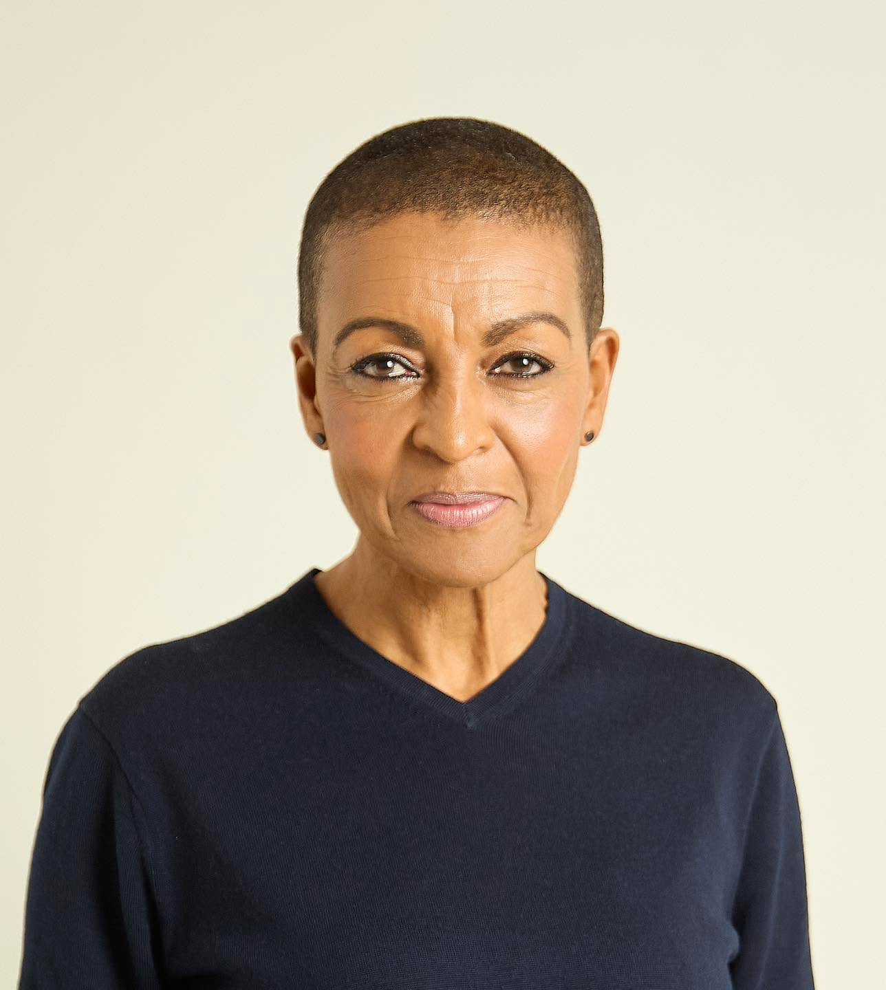 🎭 We are absolutely delighted to announce that acclaimed stage and screen actor Adjoa Andoh has become Patron of Frinton Summer Theatre.
As we prepare for our biggest and most ambitious season yet, Adjoa’s appointment marks an exciting new chapter for the theatre.
Best known for her work with the Royal Shakespeare Company, the National Theatre, Bridgerton and Doctor Who, Adjoa joins us at a moment of growth, creativity and renewed ambition.
This summer we’ll stage eight productions across nine weeks — including our first ever Shakespeare production, Macbeth — alongside exciting initiatives to widen participation and bring more young people into live theatre.
We’re honoured to have Adjoa’s support as we continue bringing West End-standard theatre to the Essex coast. ✨
#FrintonSummerTheatre #AdjoaAndoh #Bridgerton #DoctorWho #Theatre #Essex #SummerTheatre #Macbeth #SweeneyTodd #HalfASixpence #LiveTheatre #UKTheatre #WestEnd #BritishTheatre #FrintonOnSea #frintononsea