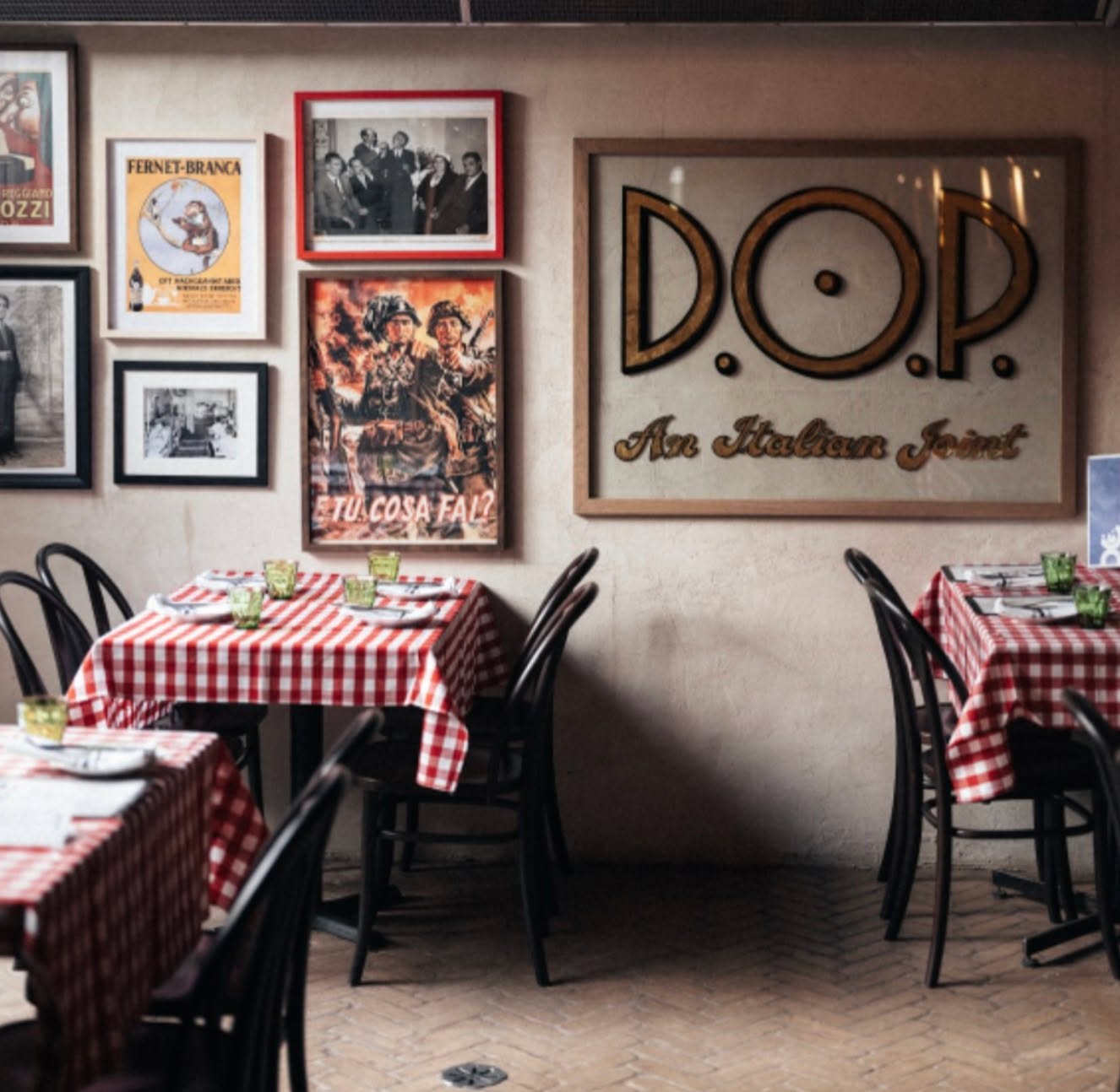 ✨ WIN a Dinner for 2 ✨
The only place we love having dinner more than one of our Ashton-designed kitchens is @dopo.yyc. One of our favourite spots to dream up designs, celebrate new builds, and connect with friends — offering an Italian-inspired destination that takes you right out of Calgary and straight into Italy 🇮🇹
To enter:
Make sure you’re following Ashton Luxury Living

Tag your friends in the comments
Share this reel to your stories and tag us for 10 extra entries!
Winner will be chosen on May 22, 2026 ✨
*T&Cs apply